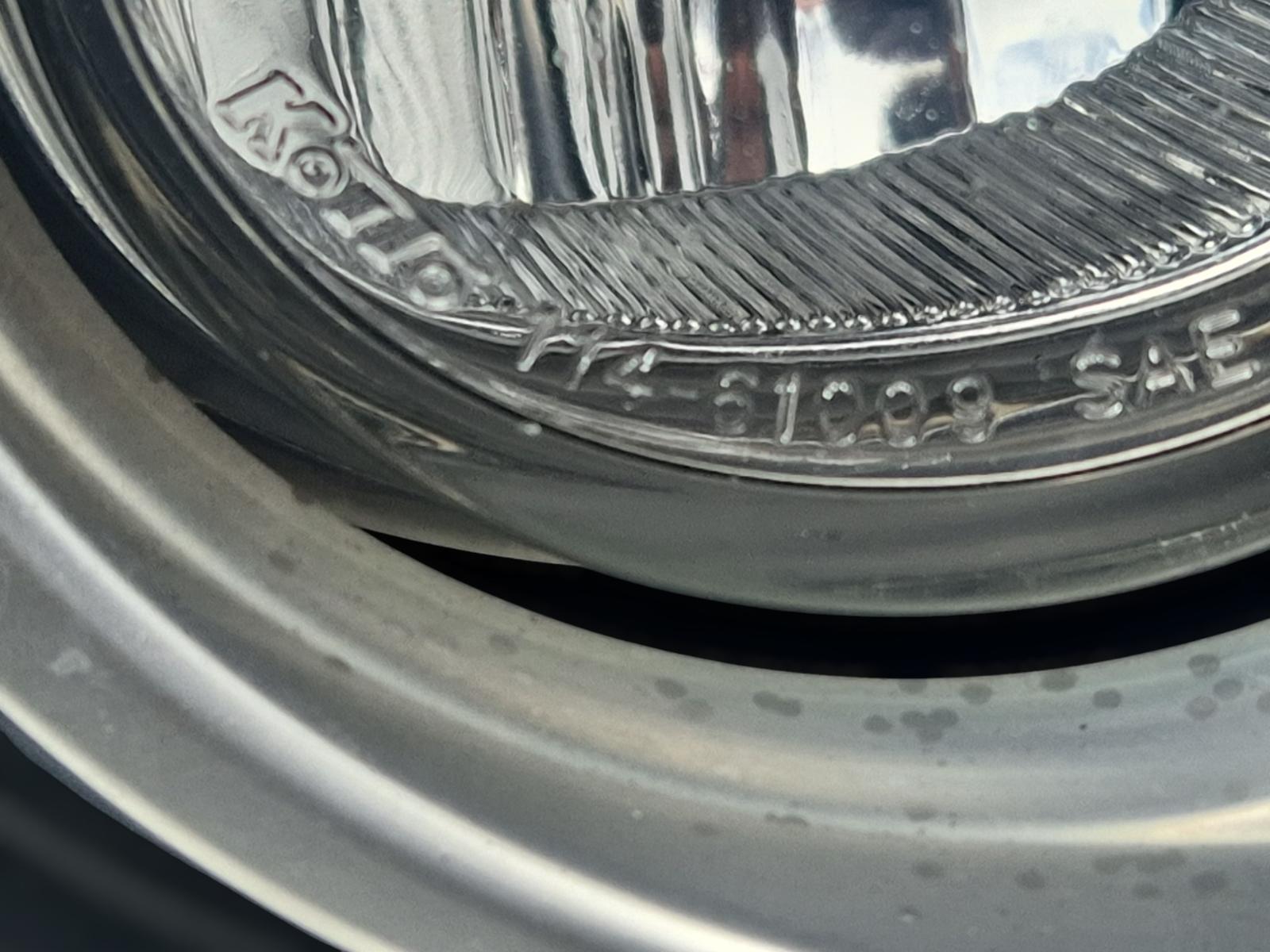 Mazda MPV - LY3P 2007-Present