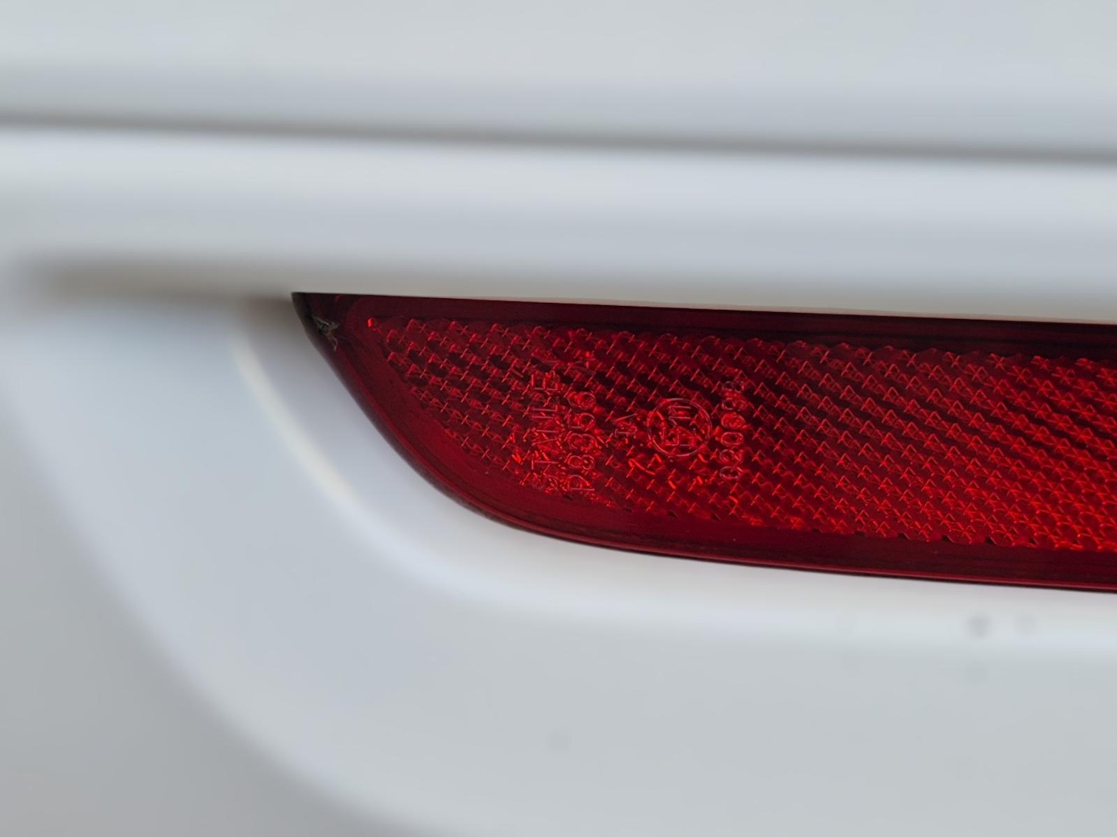 Right_Taillight