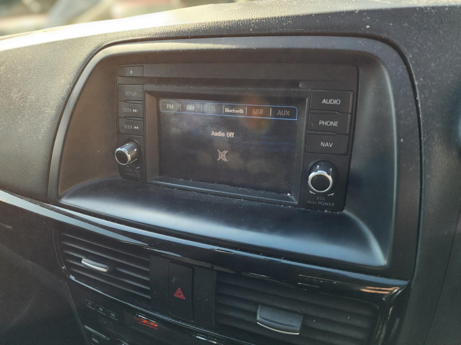 Radio Cd Dvd Sat Tv