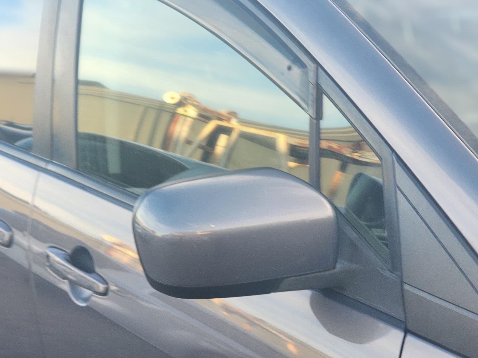 Right_Door_Mirror