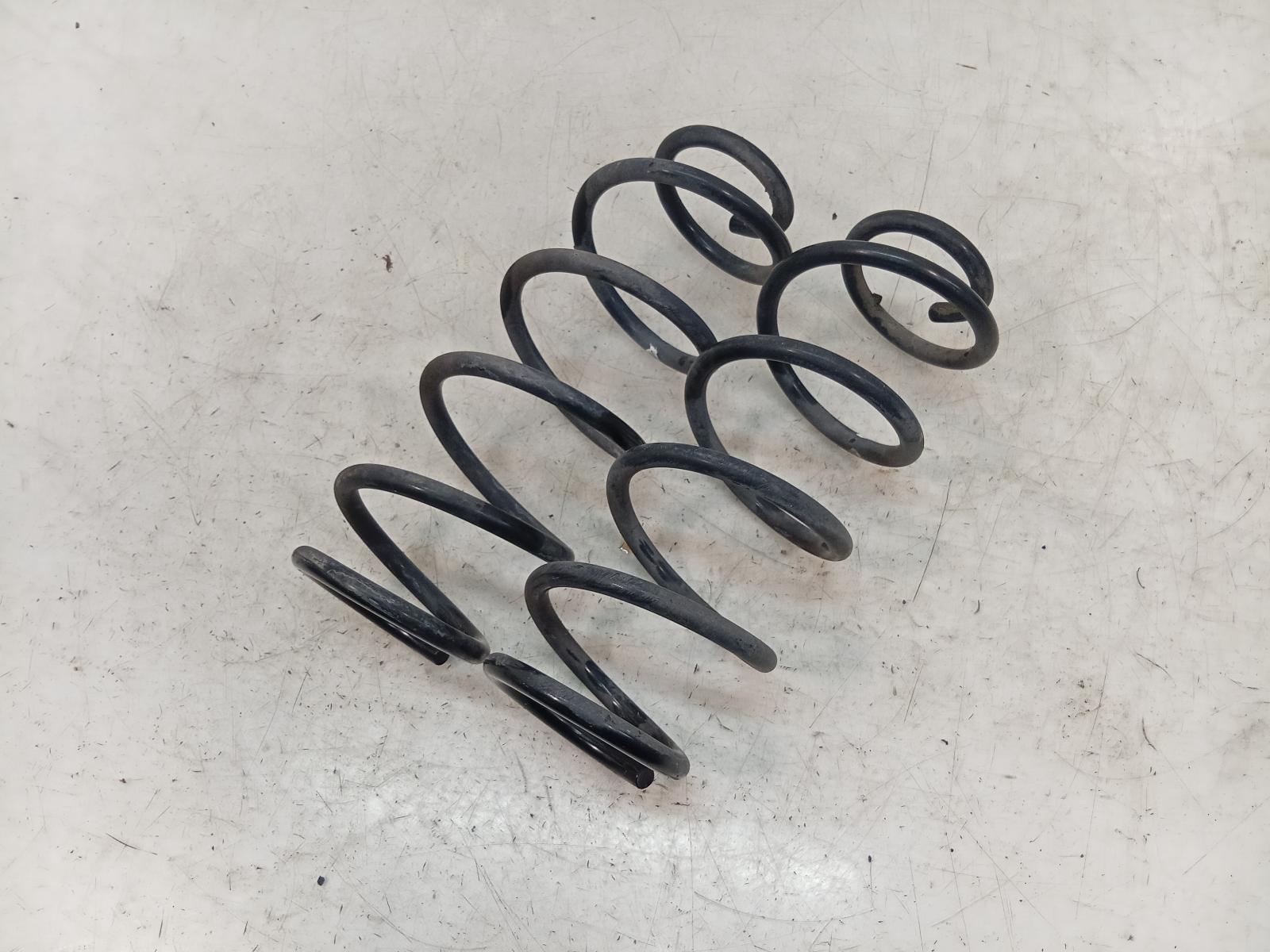 Rear_Coil_Spring