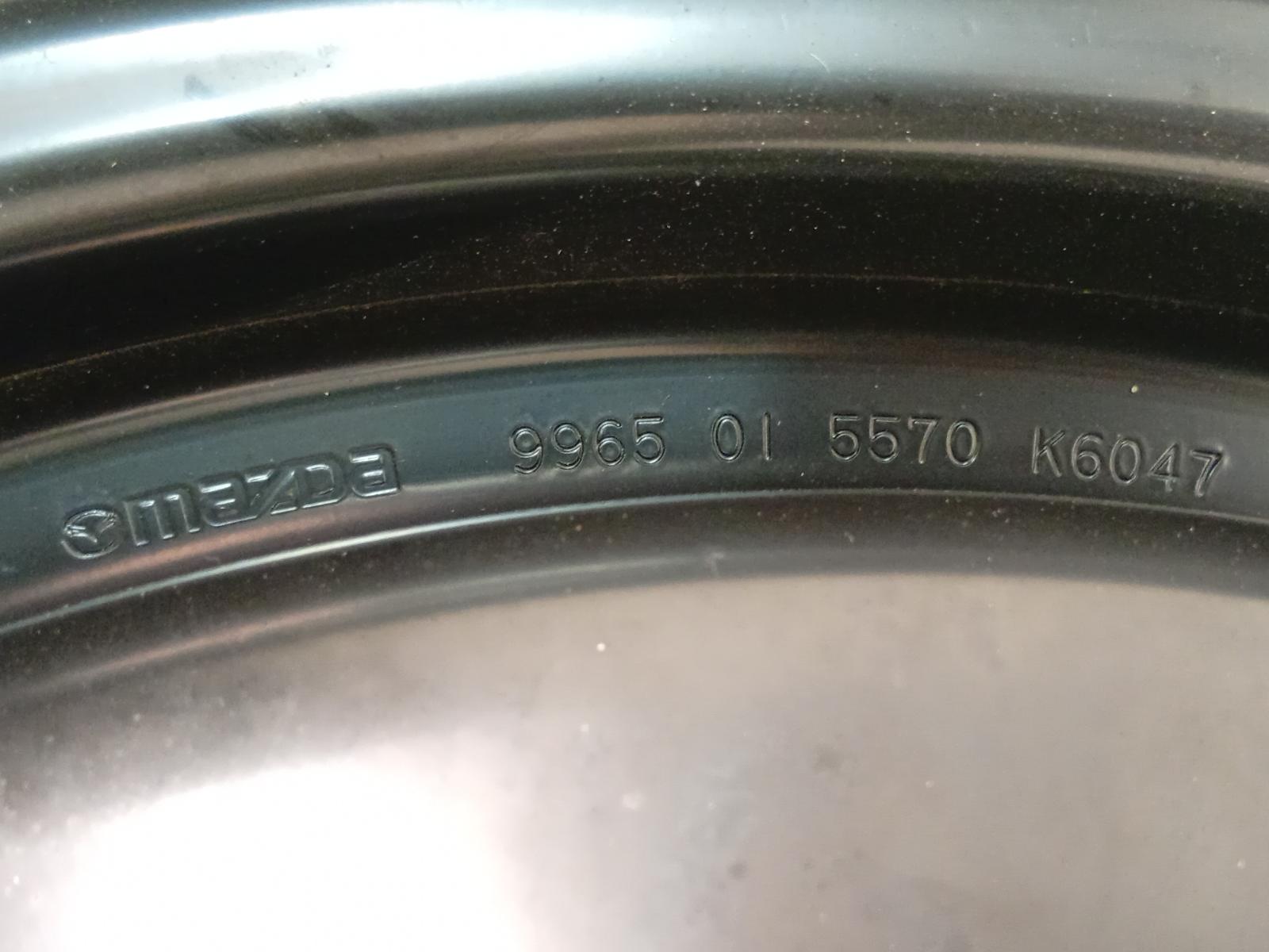 Wheel_Standard_Steel