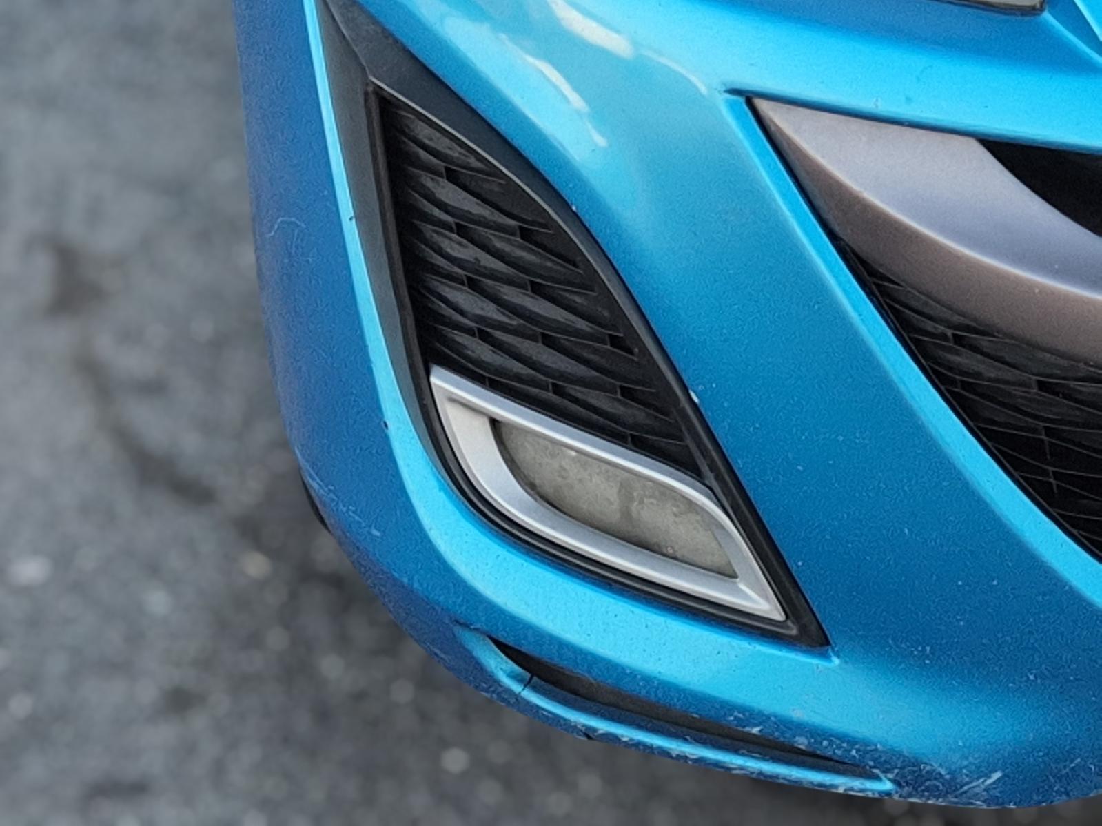 Right_Indicator_Fog_Side