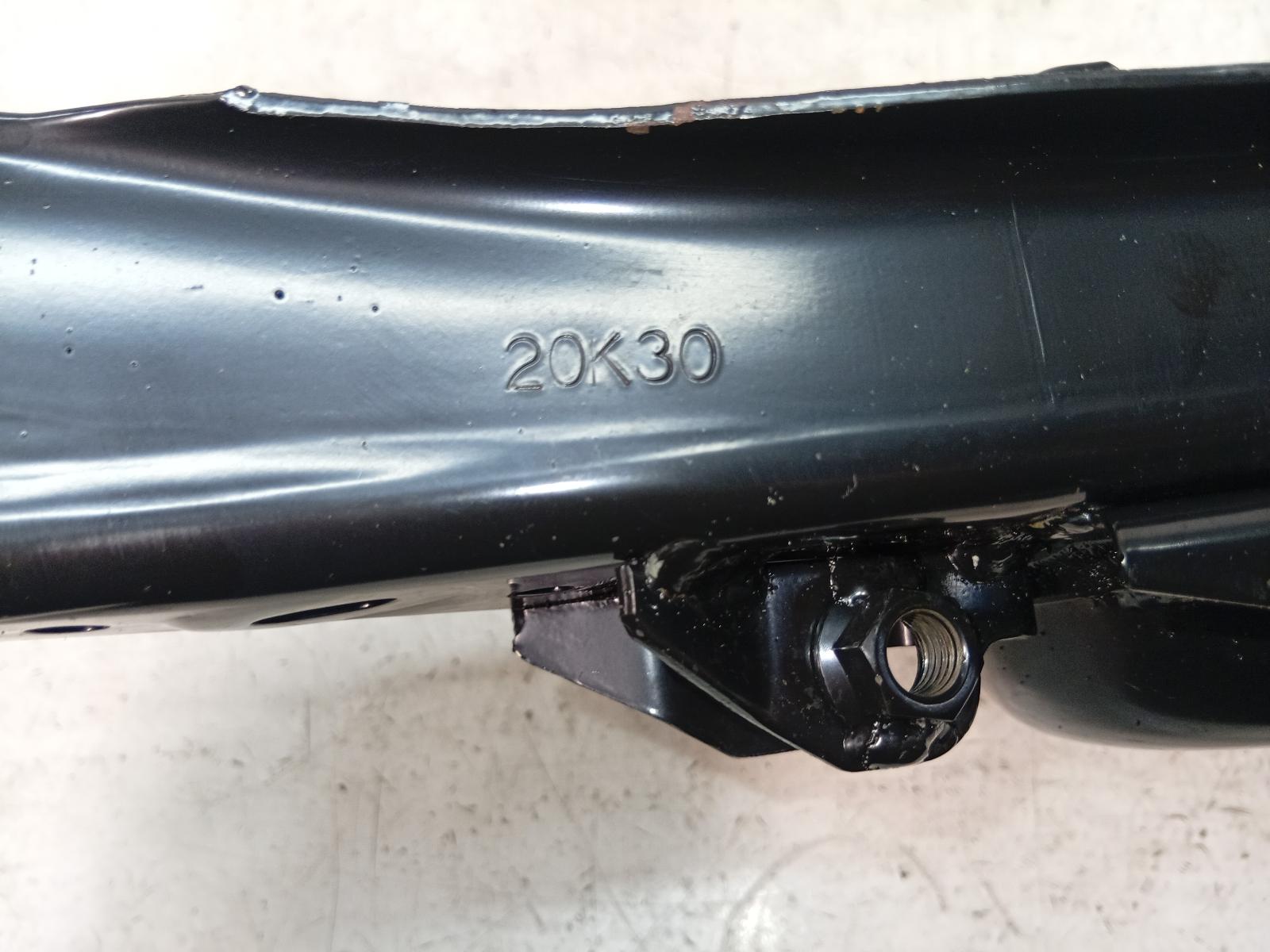 Left_Rear_Trailing_Arm