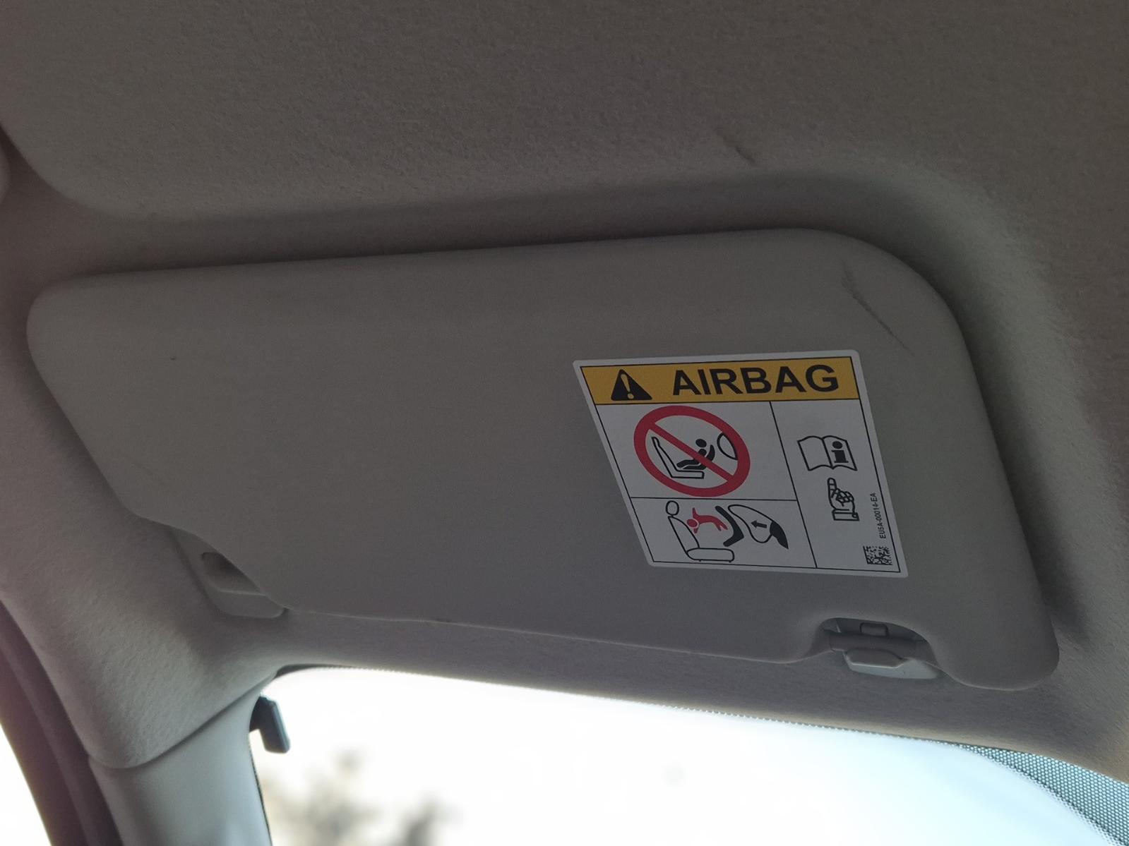 Sunvisor