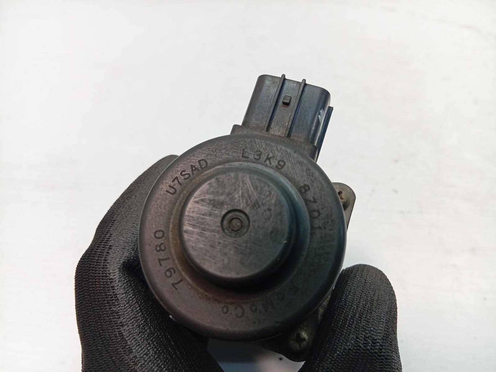 Egr_Valve