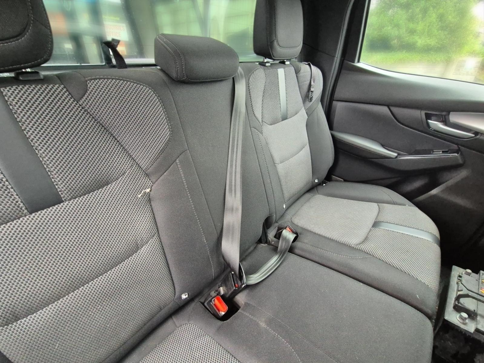 Seat_Belt_Stalk