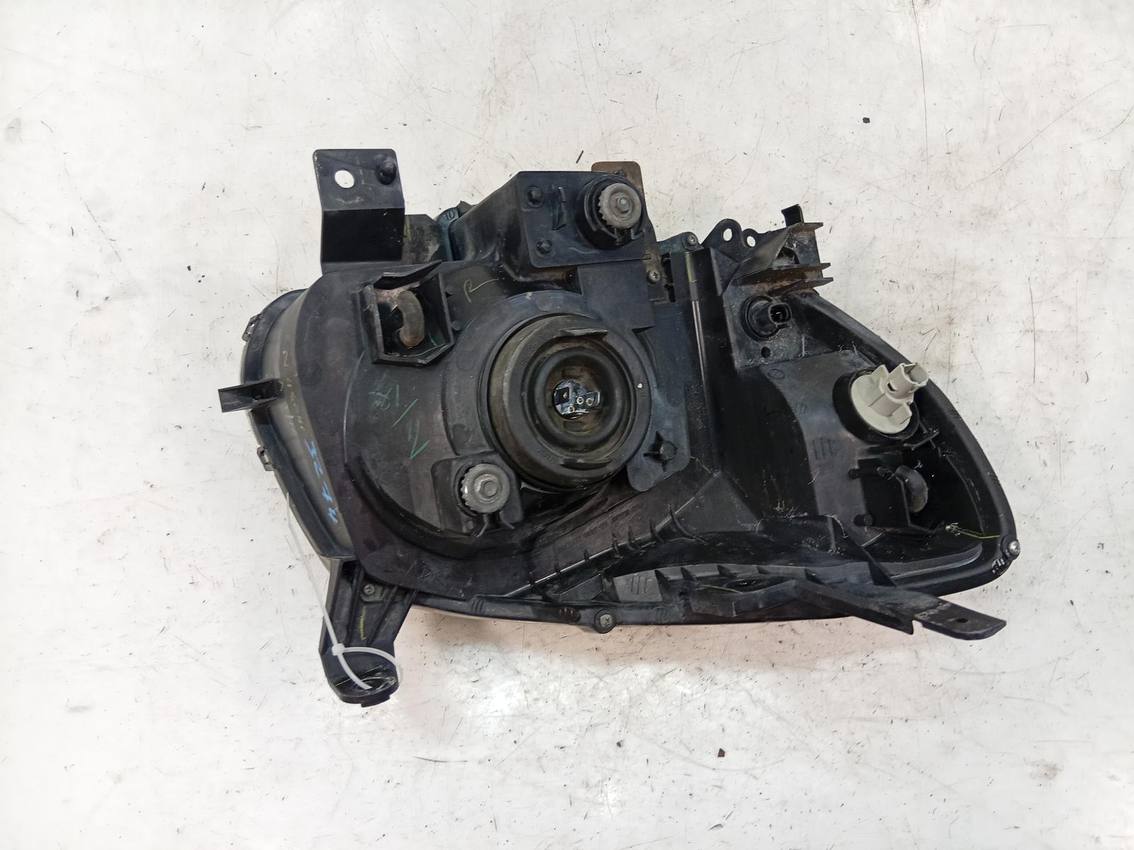 Left_Headlamp