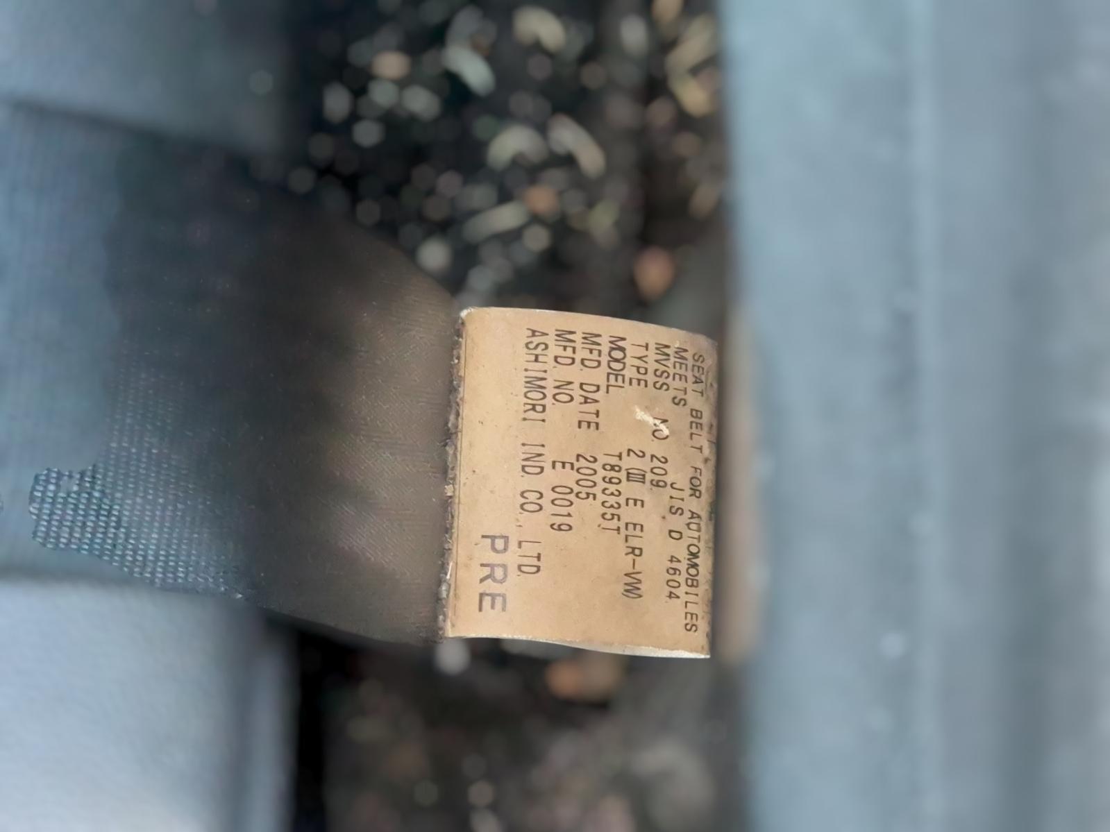 Seat_Belt_Stalk