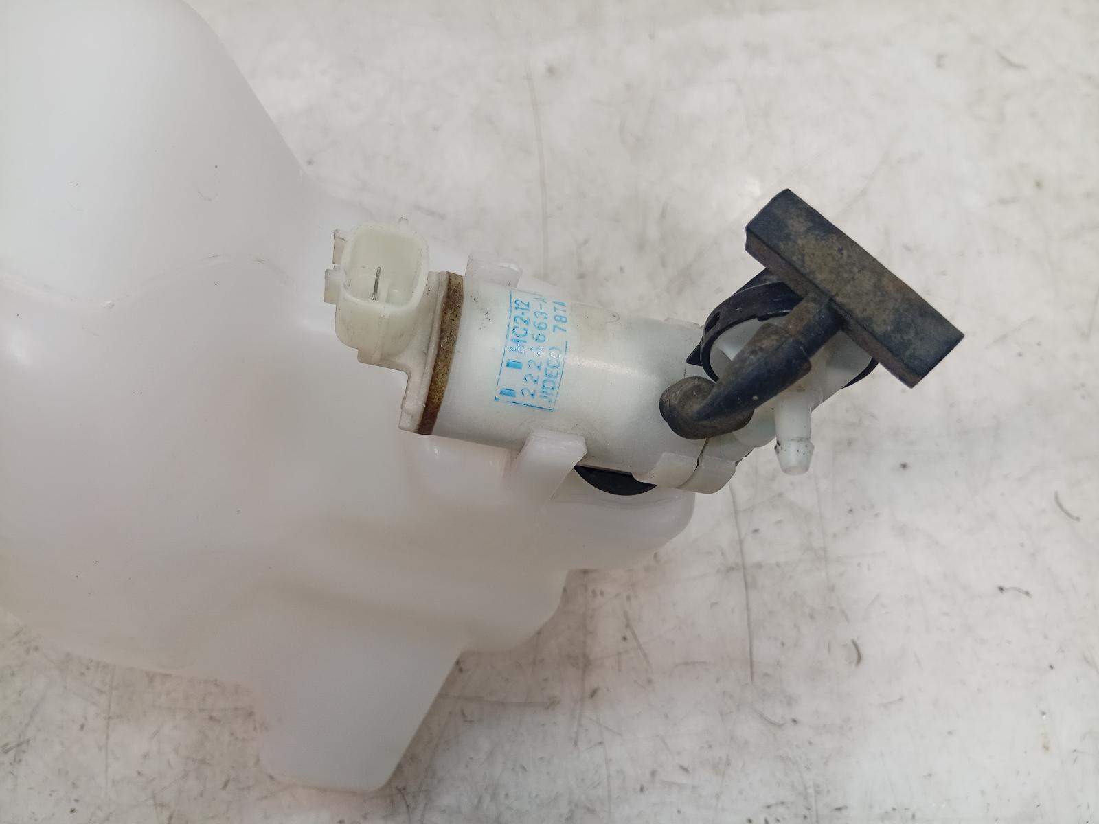 Washer_Bottle