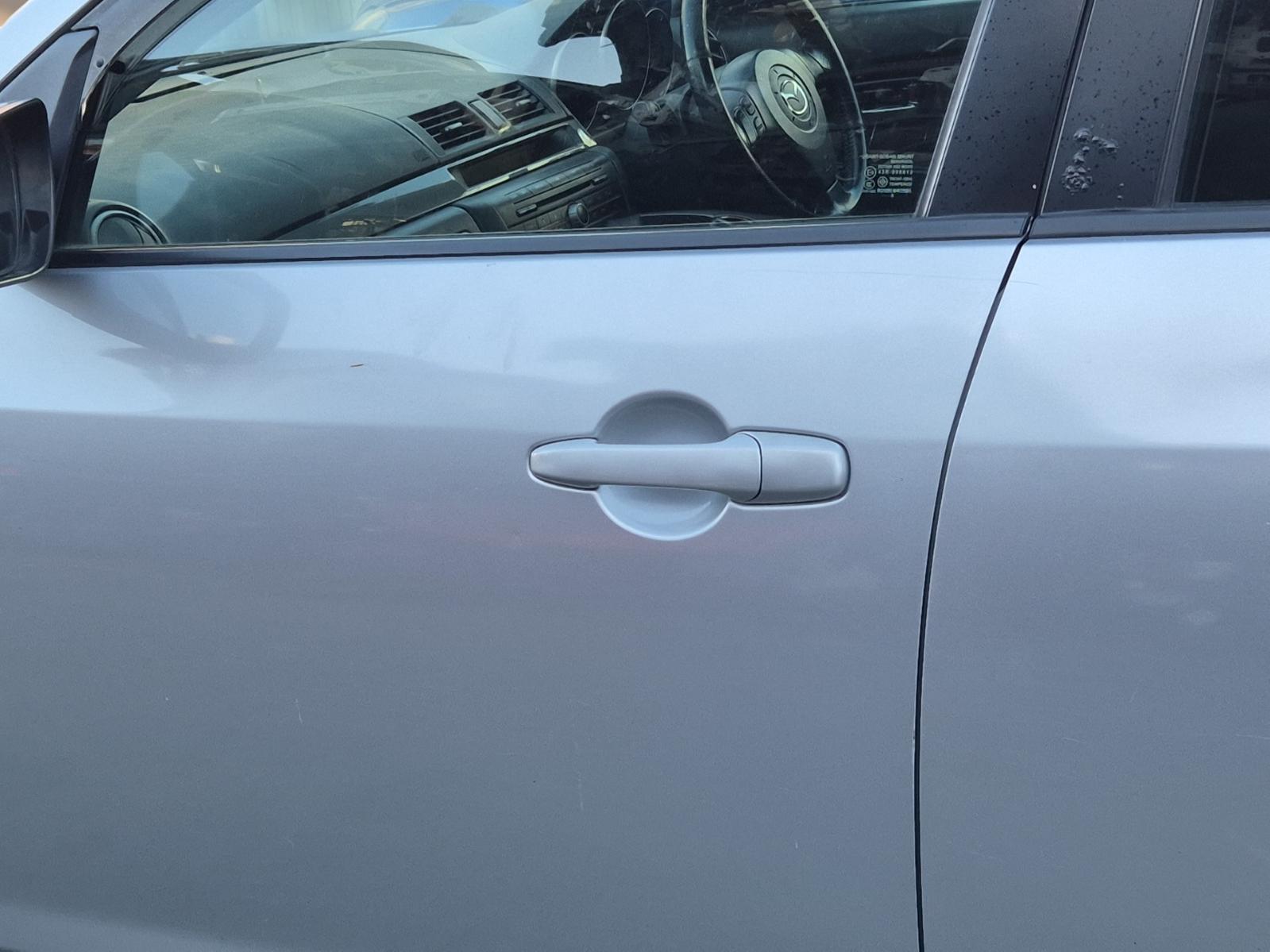 Door_Handle