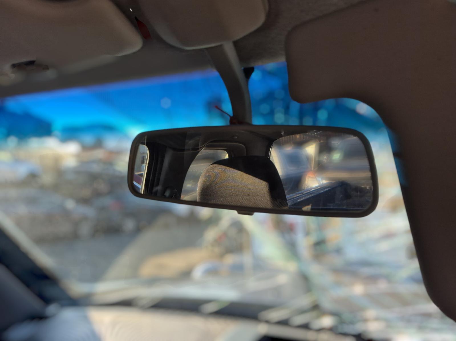 Interior_Mirror