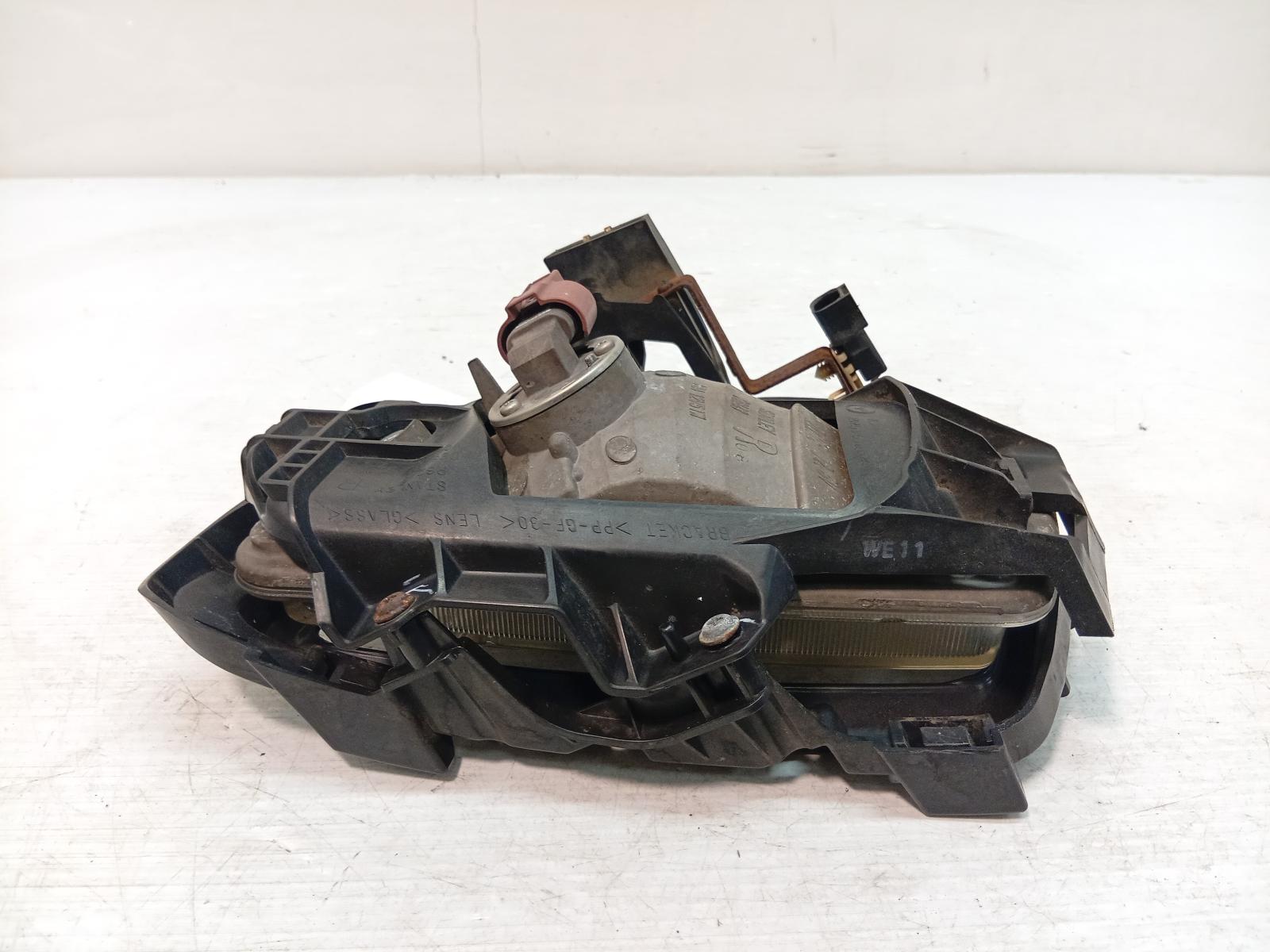 Right_Indicator_Fog_Side