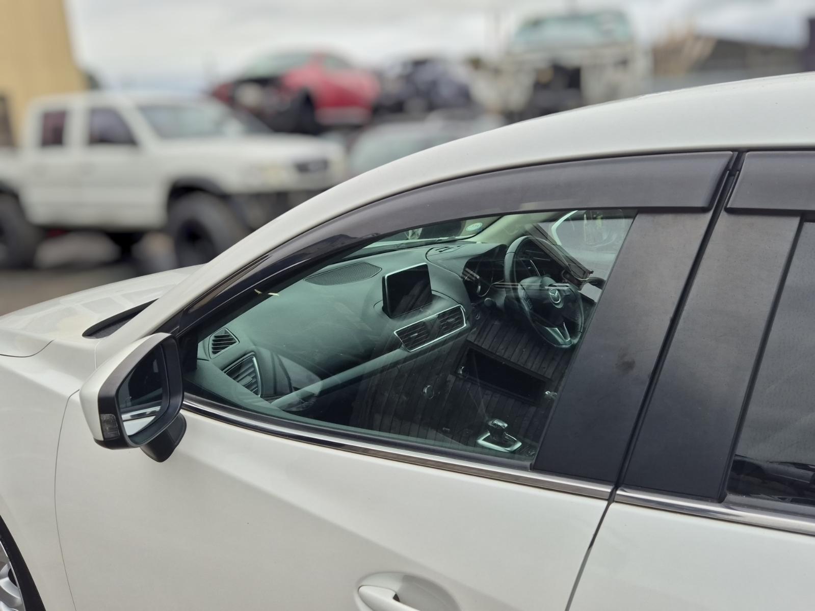 Left_Front_Door_Window