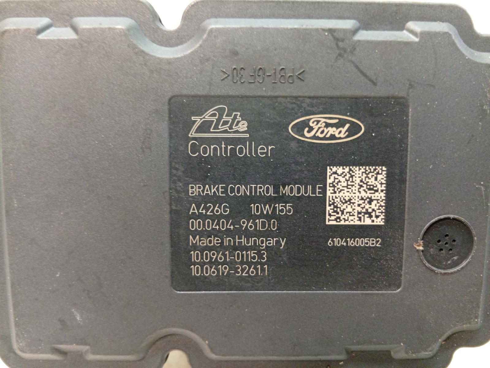Abs_Pump_Modulator