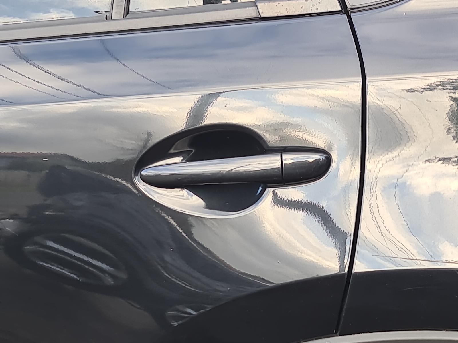 Mazda CX5 - KE 2012-Present