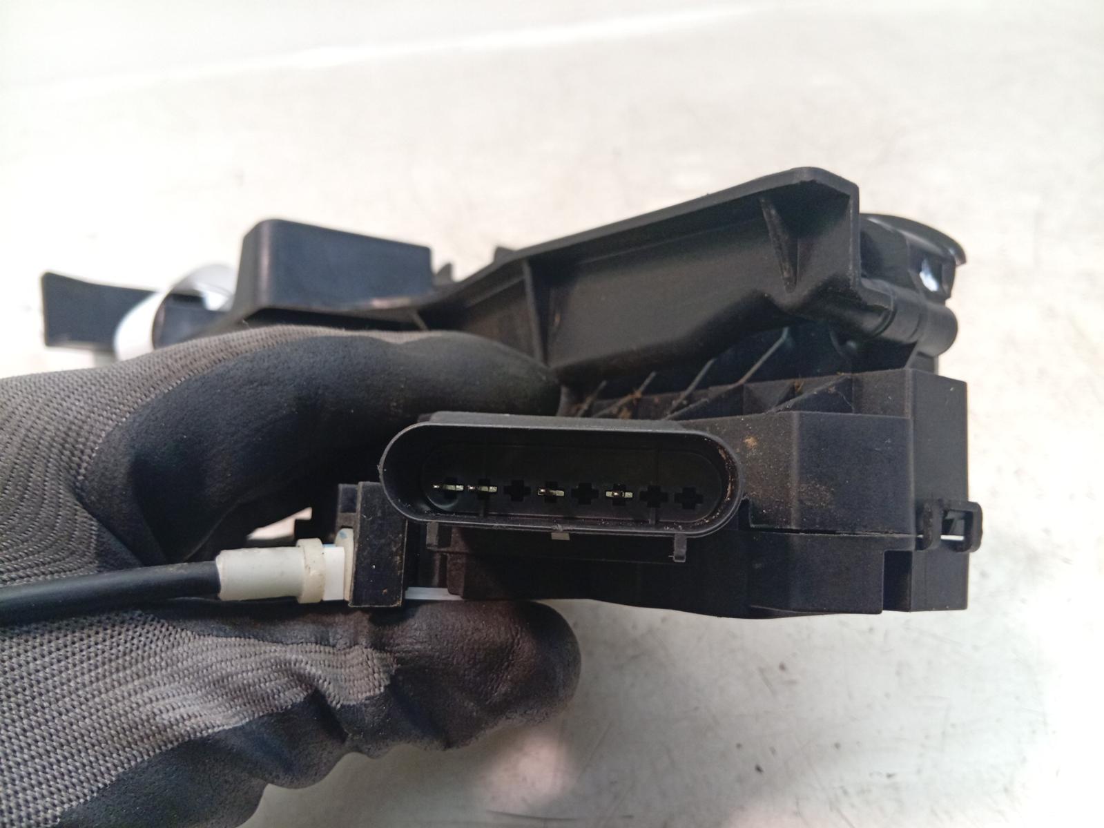 Door_Boot_Gate_Lock