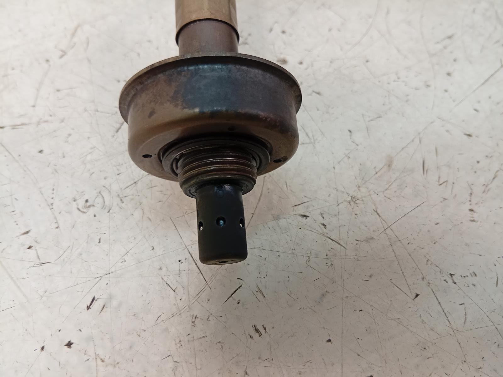 Oxygen_Sensor