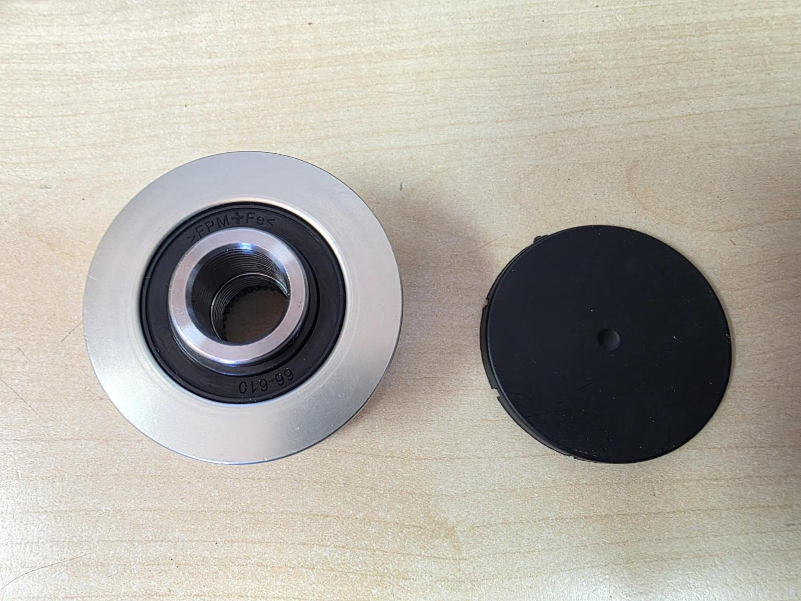 Misc_Pulley