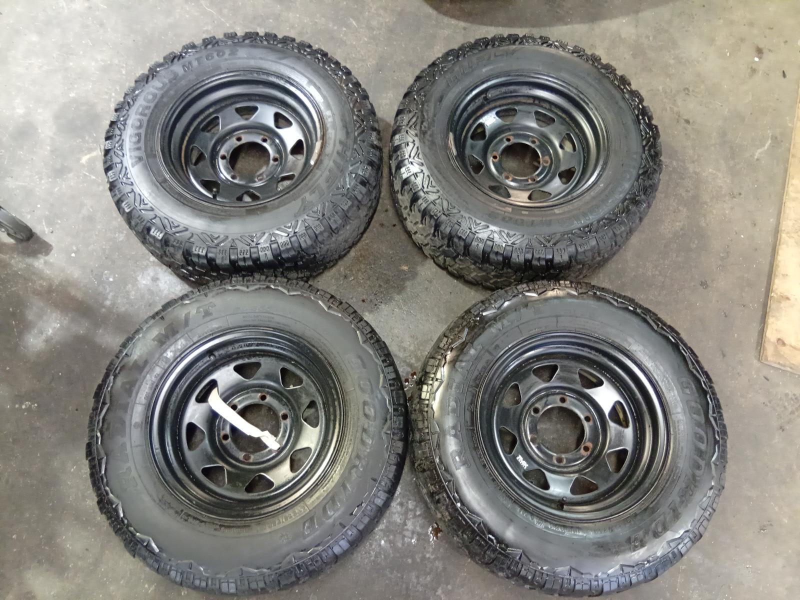 Wheel_Standard_Steel