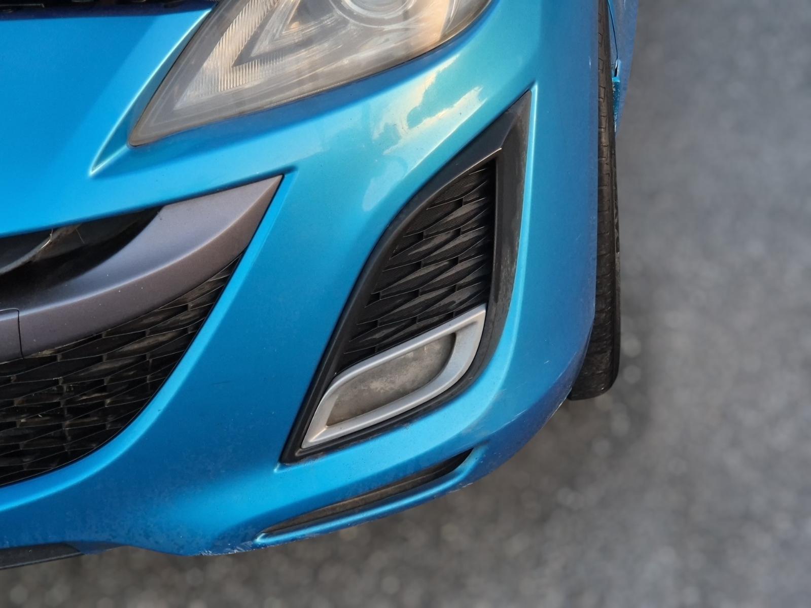 Left_Indicator_Fog_Side