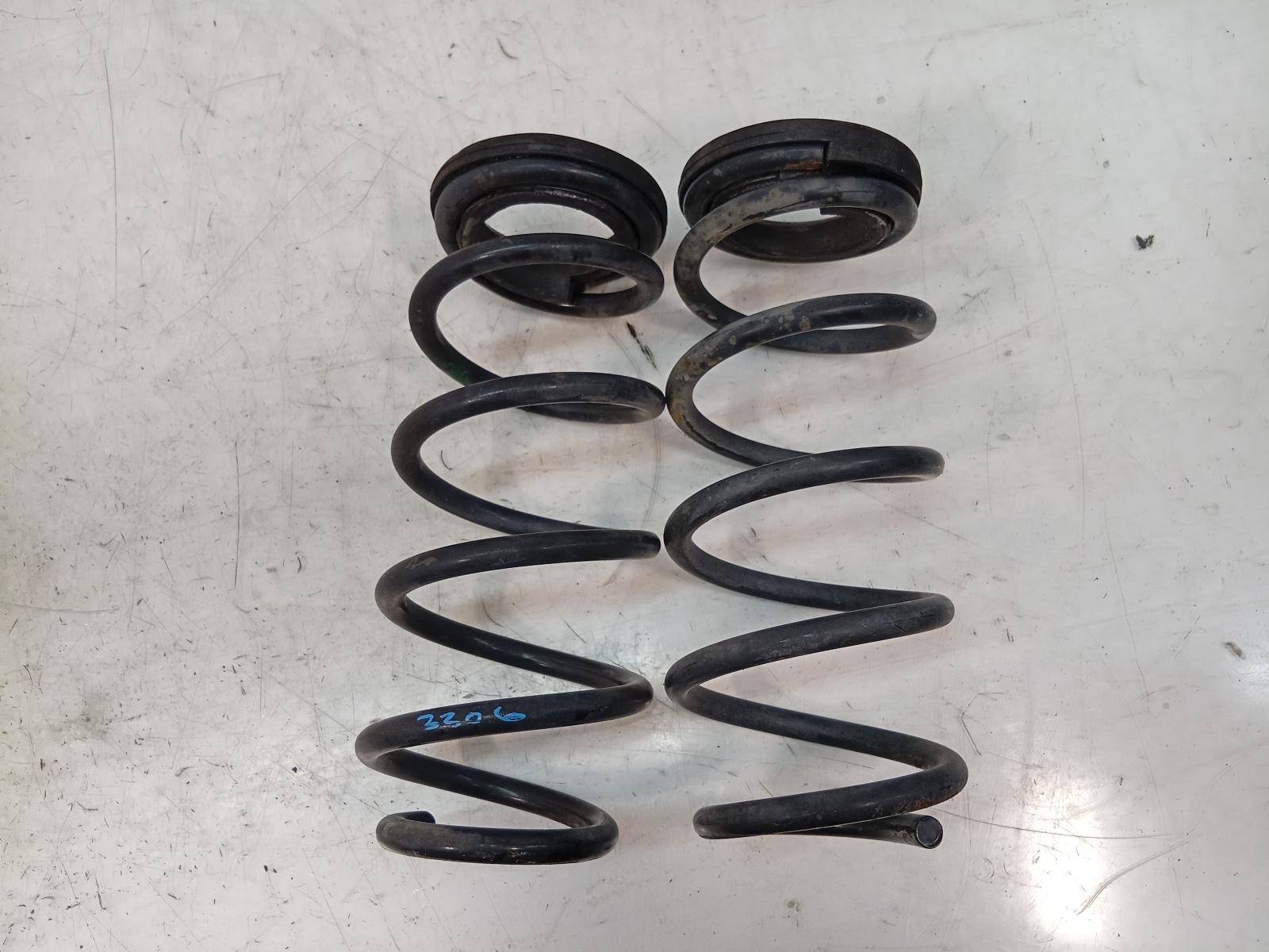 Rear_Coil_Spring