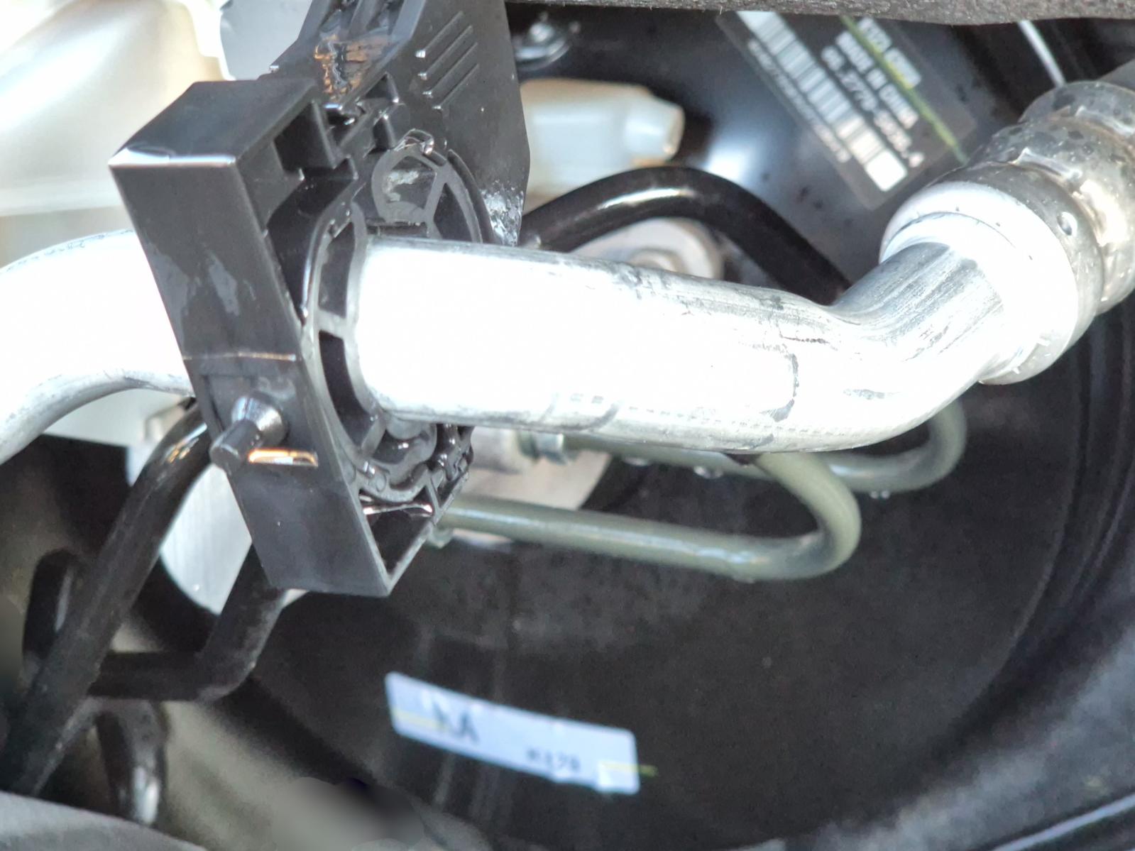Brake_Booster