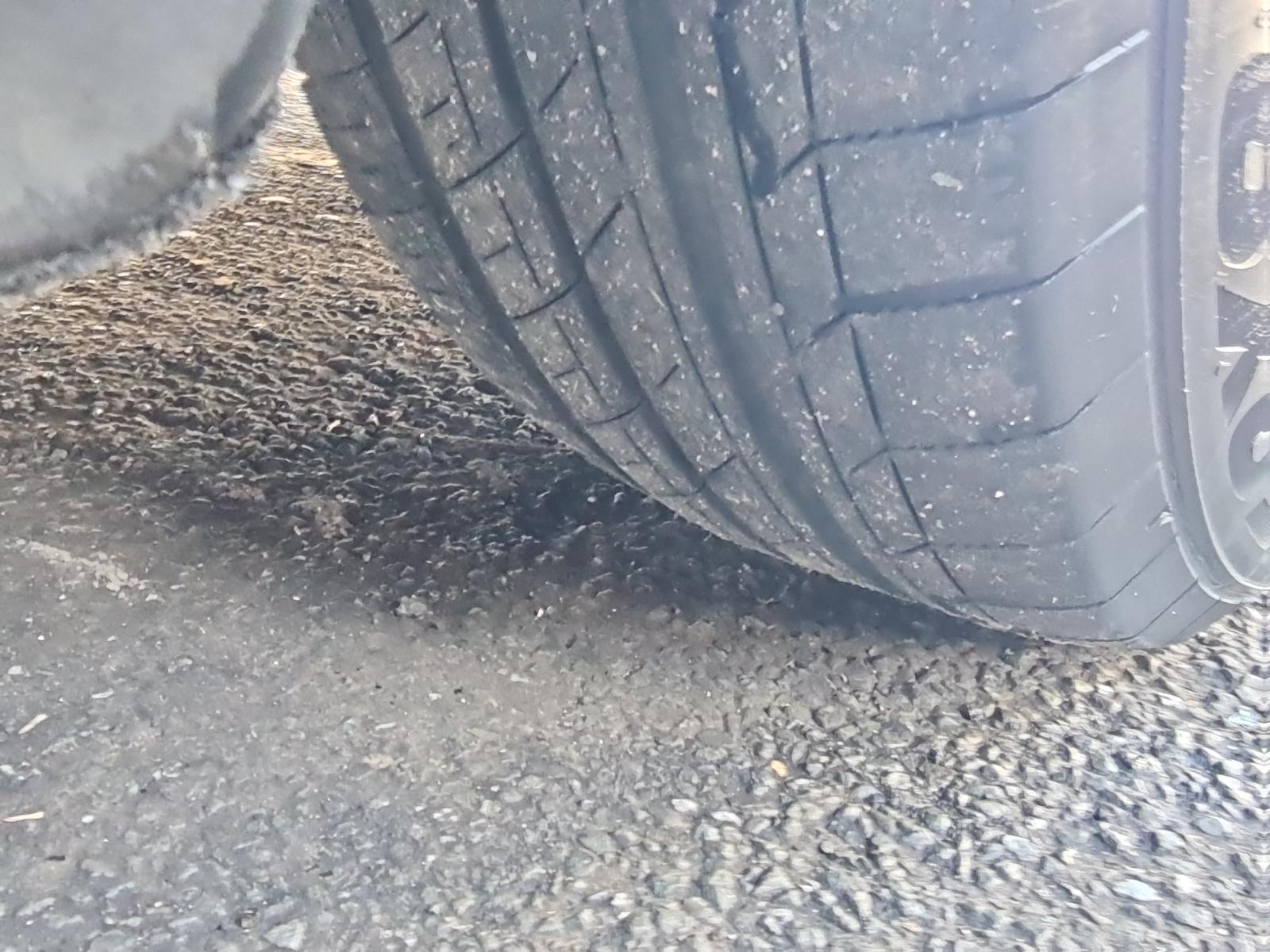 Mazda MPV - LY3P 2007-Present