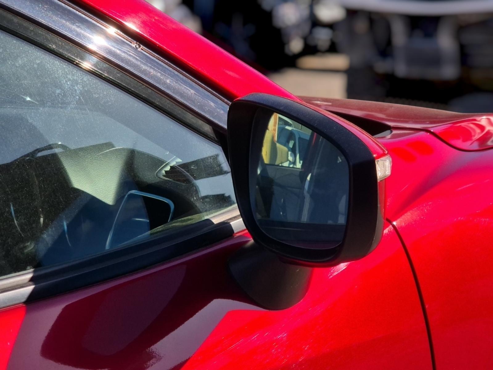 Right_Door_Mirror