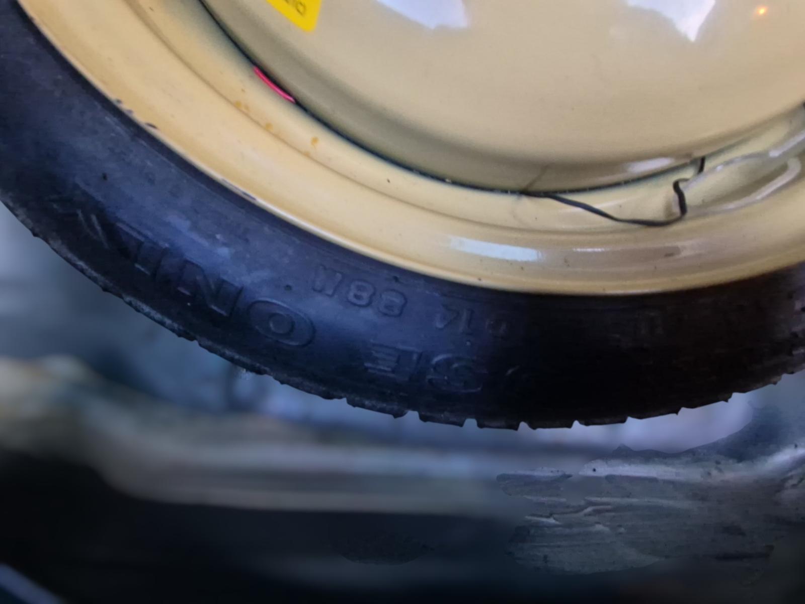 Mazda Demio - DE 2007-2014