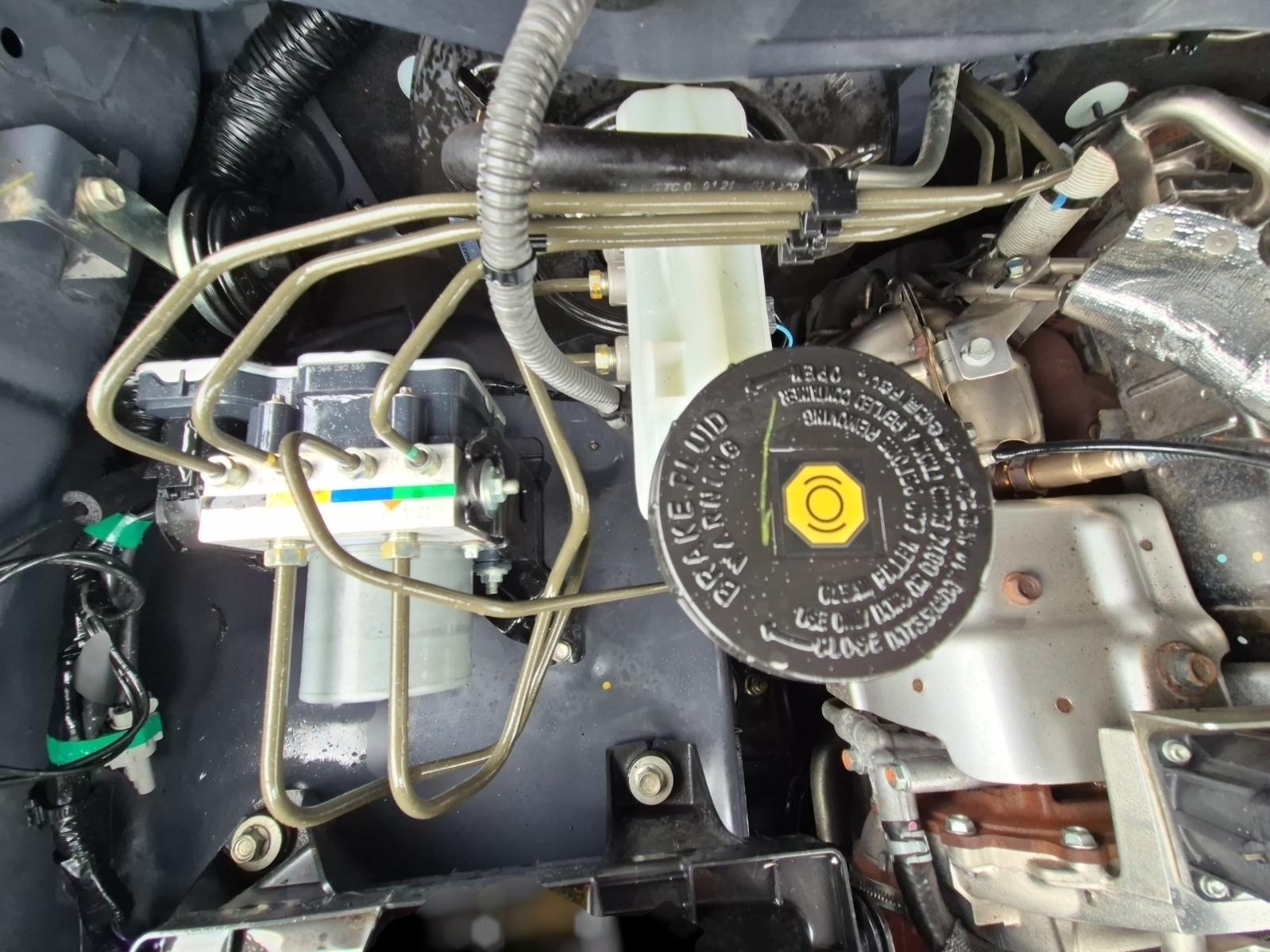 Master_Cylinder