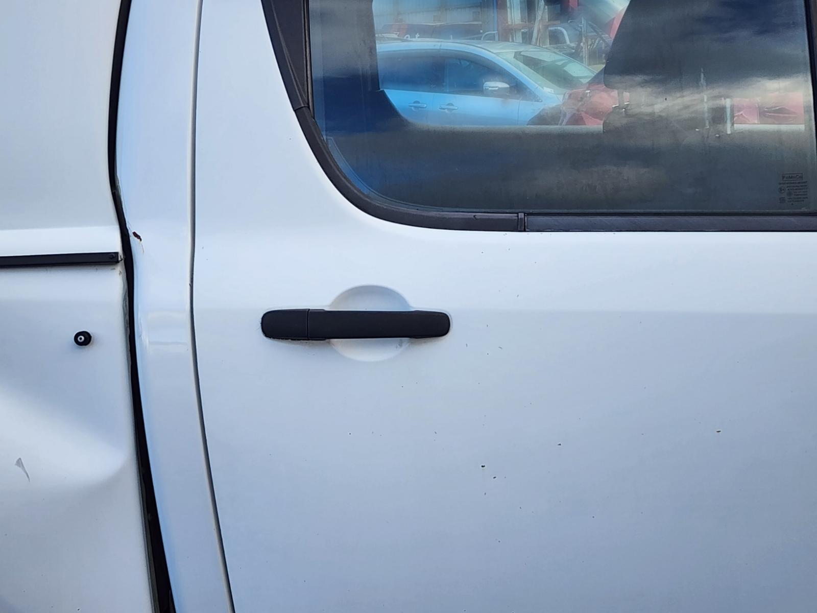 Door_Handle