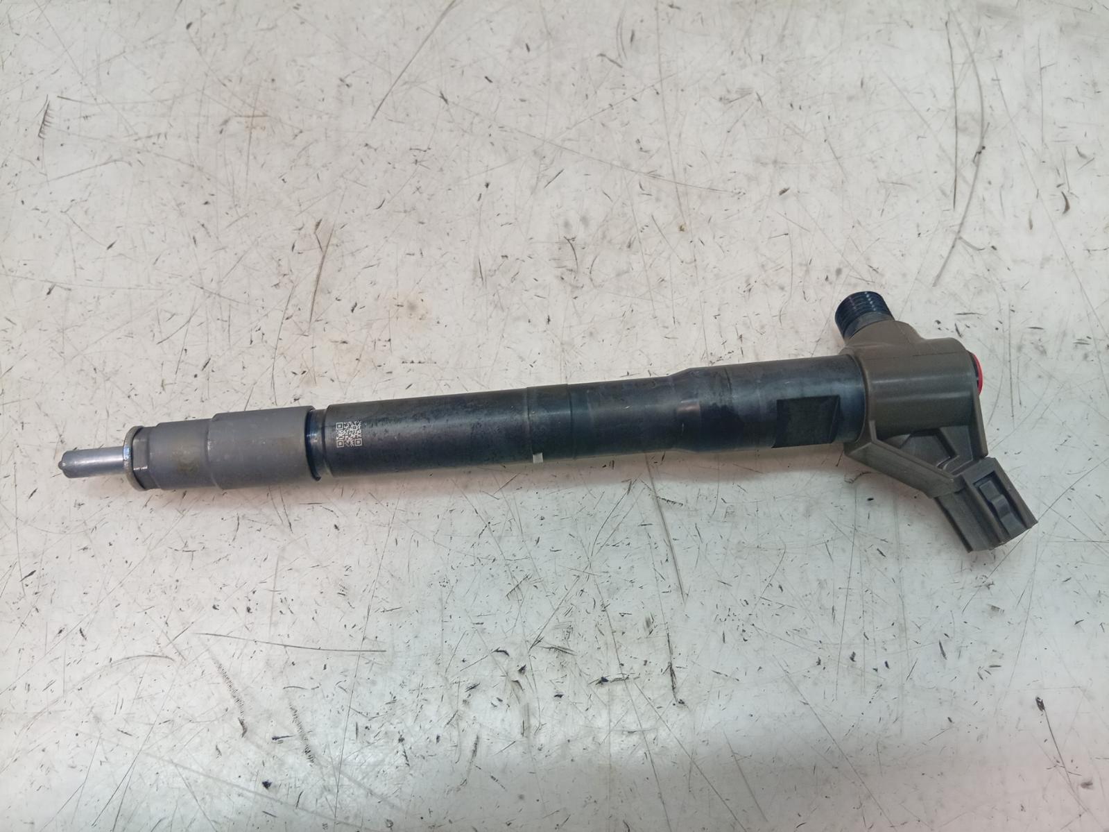 Fuel_Injector