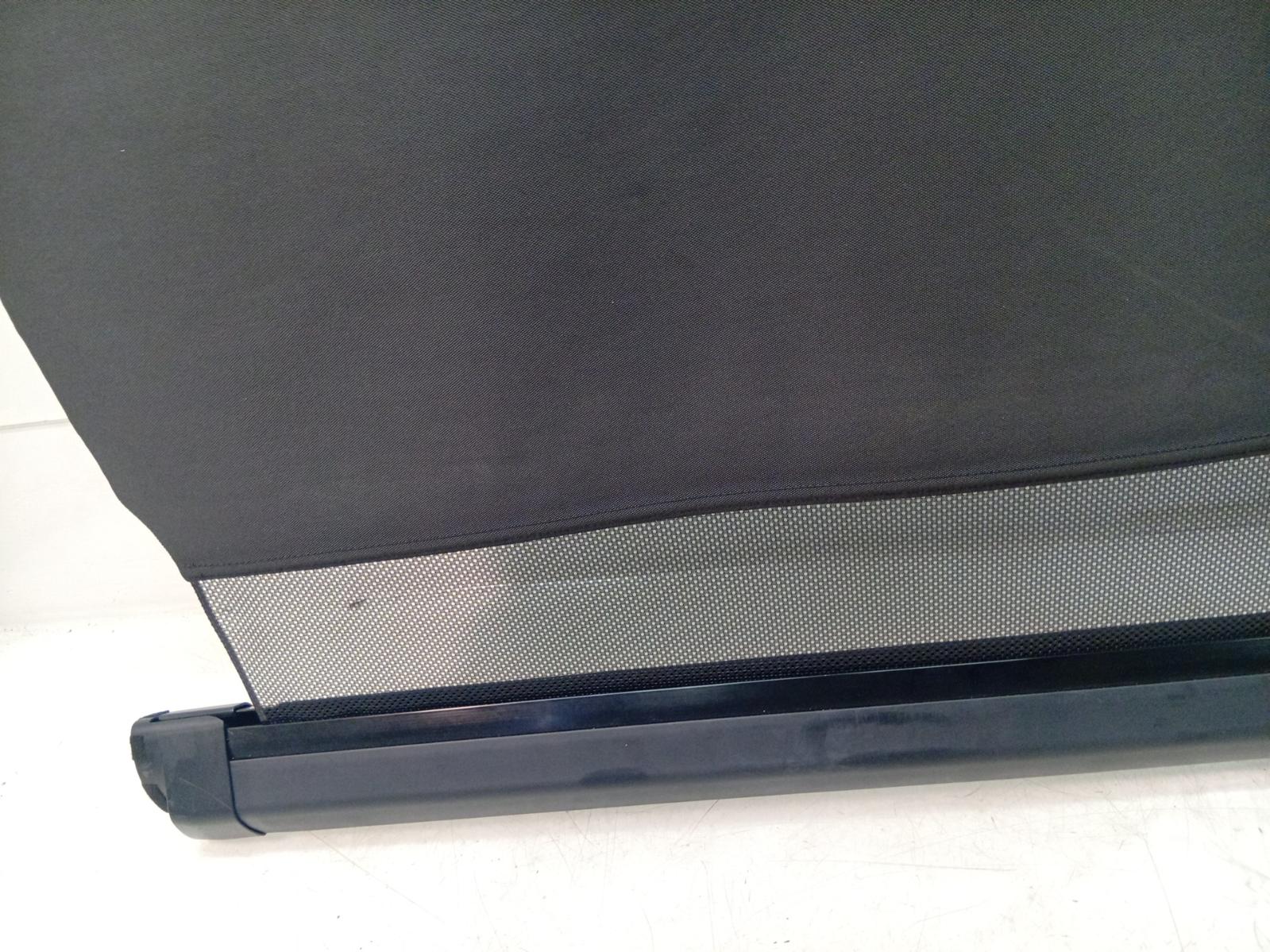 Parcel_Shelf_Cargo_Blind