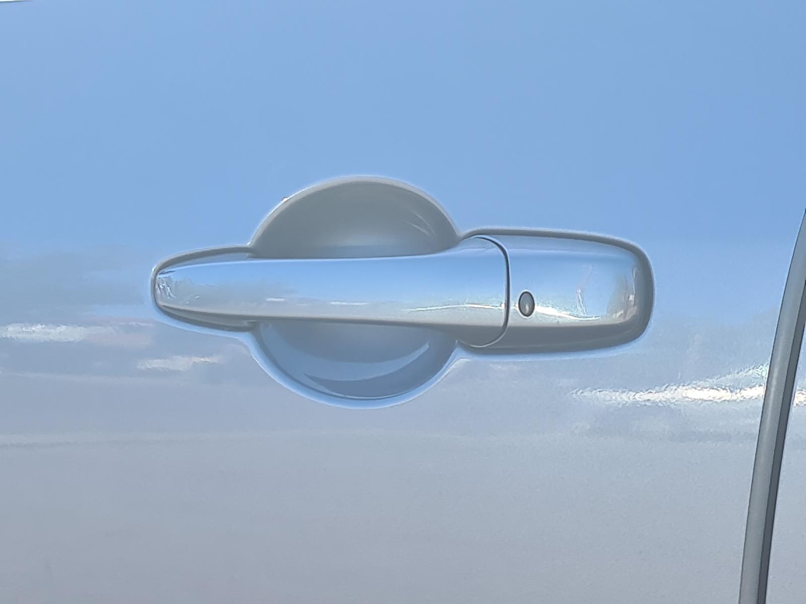 Mazda Axela - BK 2003-2009