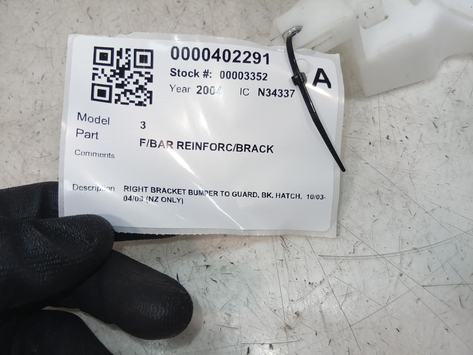 F_Bar_Reinforc_Brack