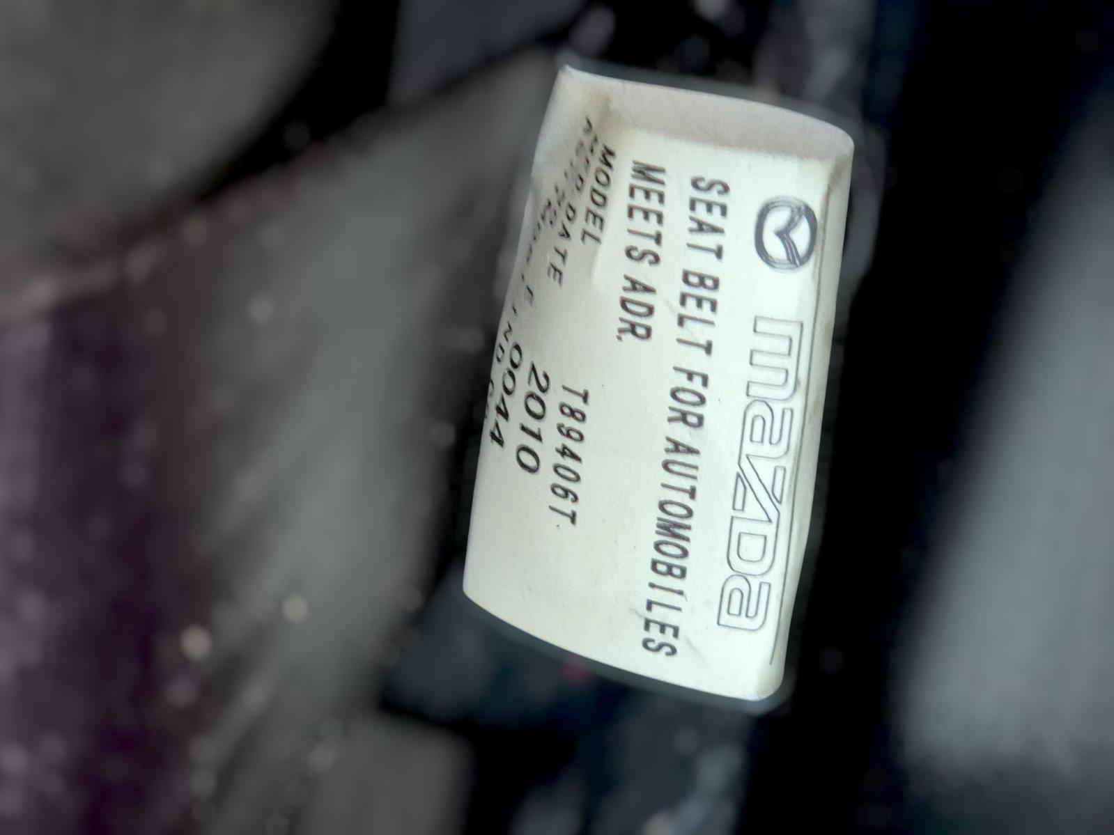 Seat_Belt_Stalk