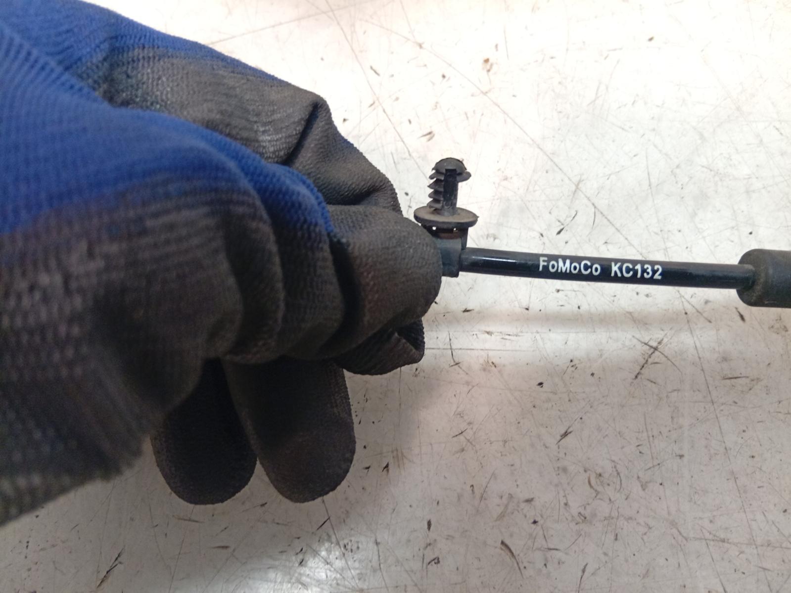 Abs_Sensor