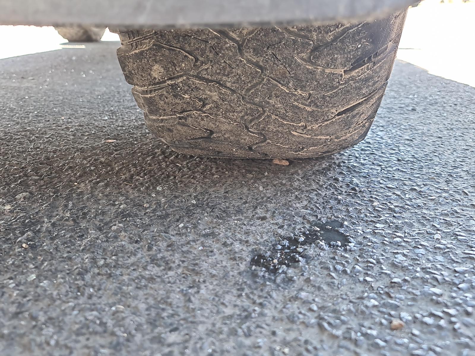 Mazda BT50 - UP 2011-Present