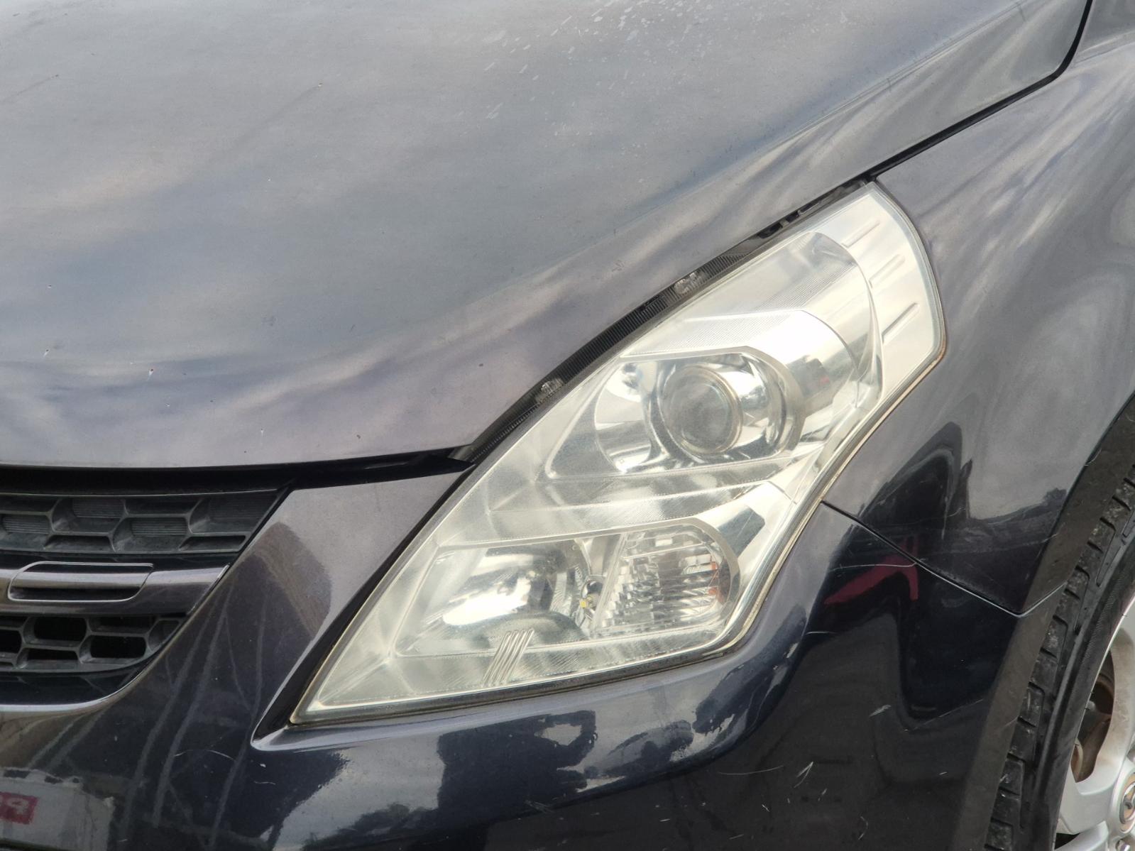 Left_Headlamp