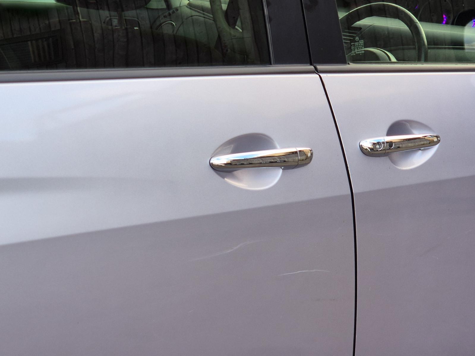 Door_Handle