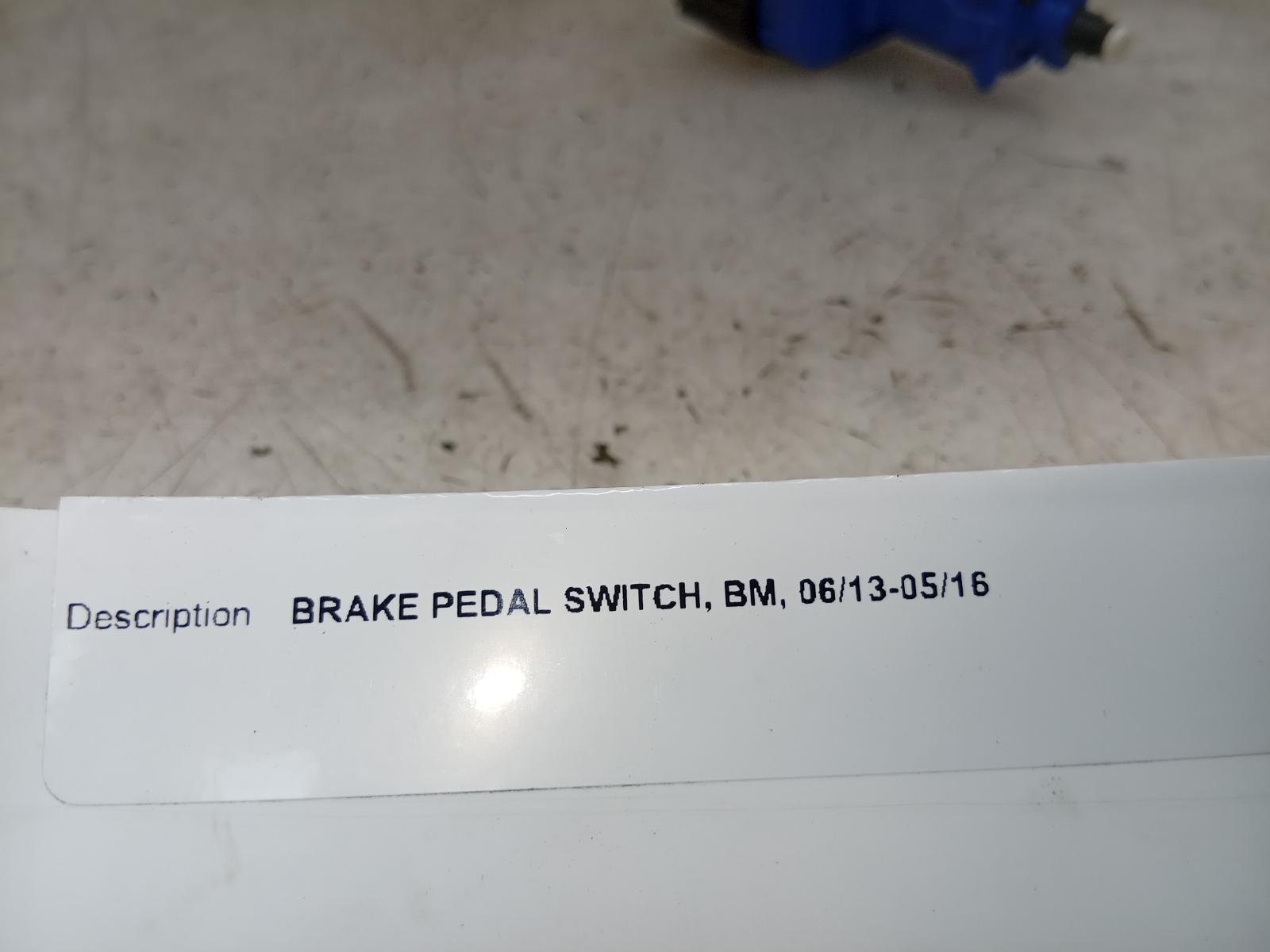 Misc_Switch_Relay