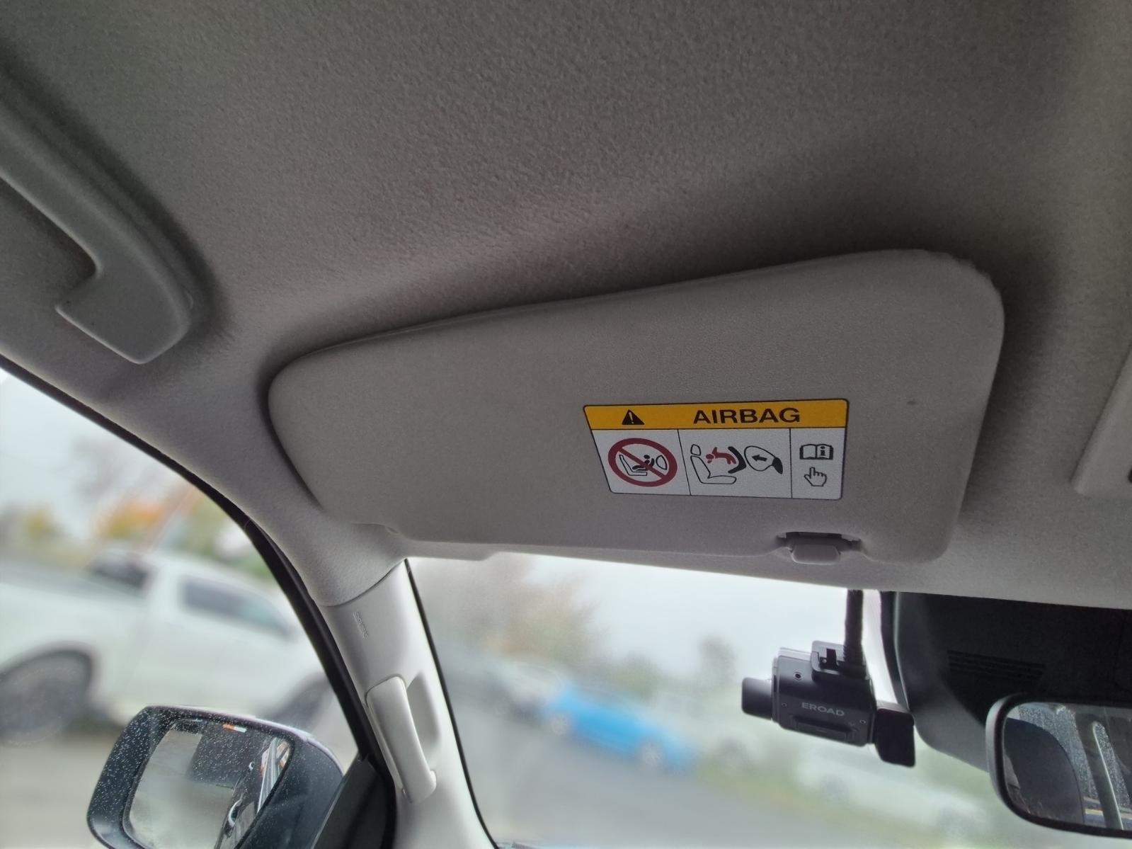 Sunvisor