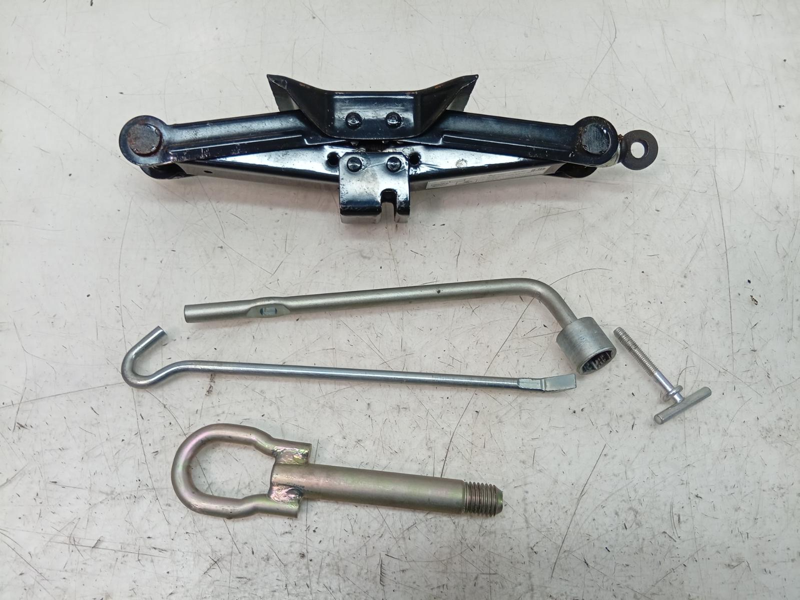 Jack_Tool_Kit
