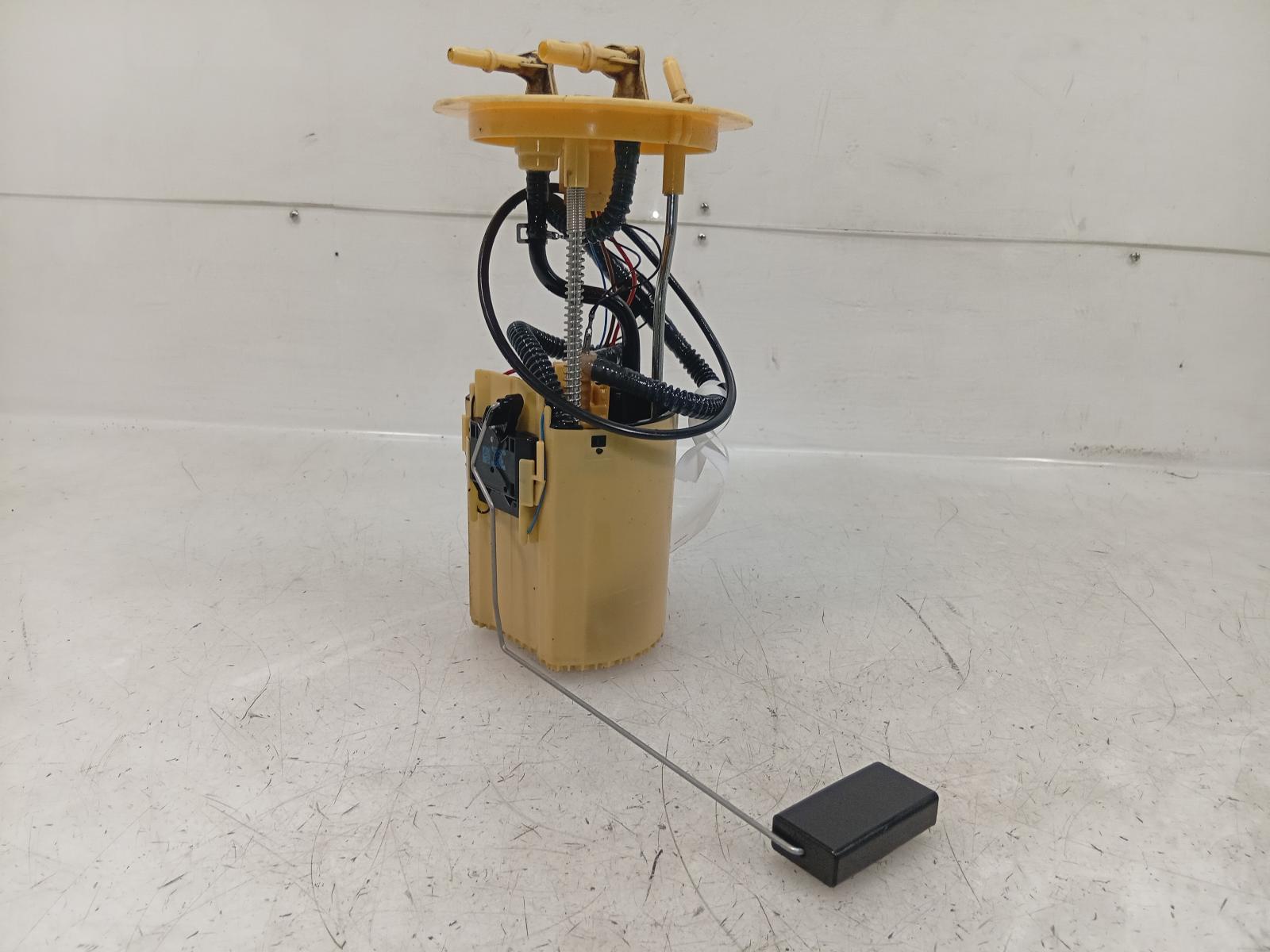 Fuel_Sending_Unit