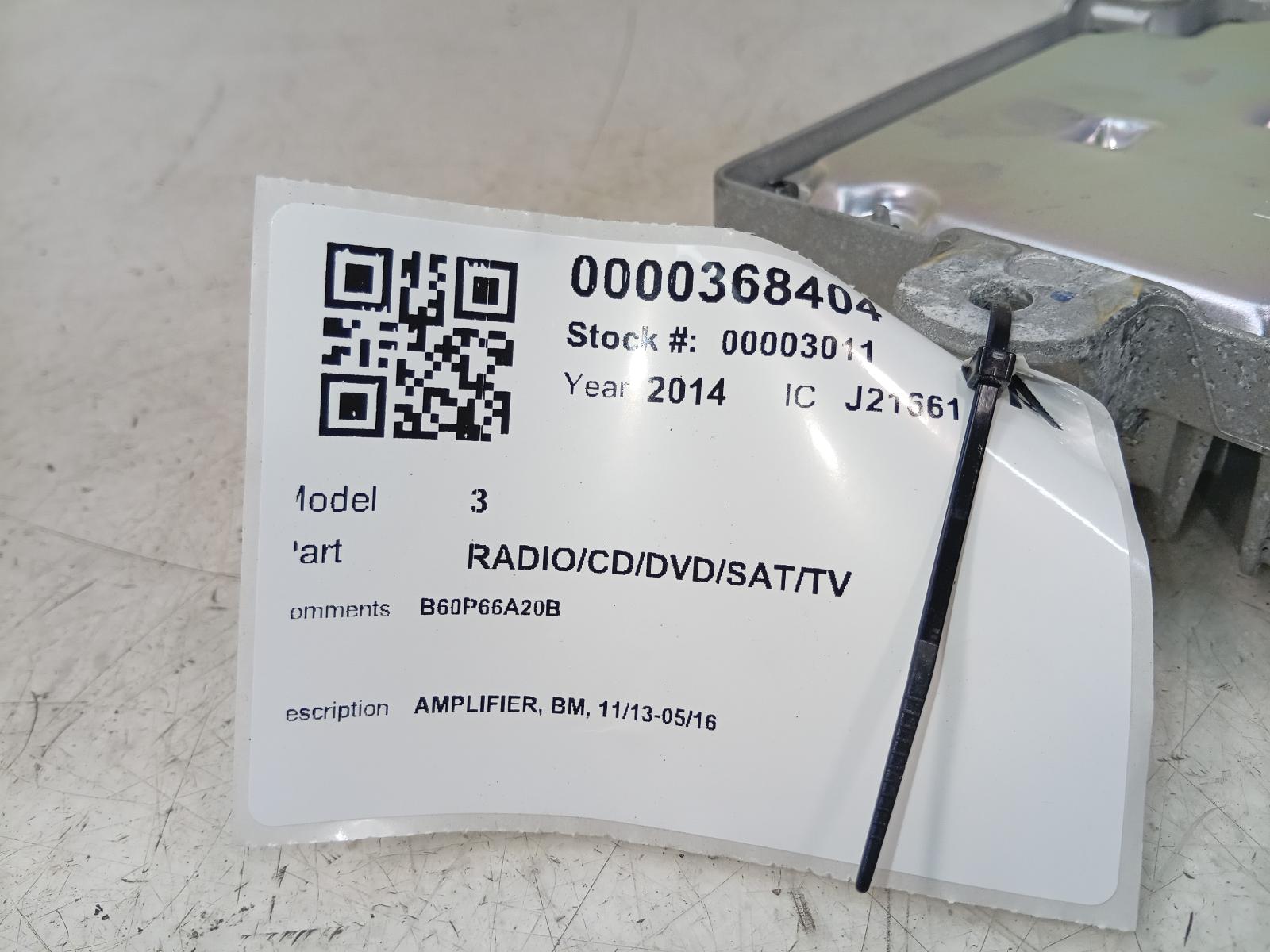 Radio_Cd_Dvd_Sat_Tv