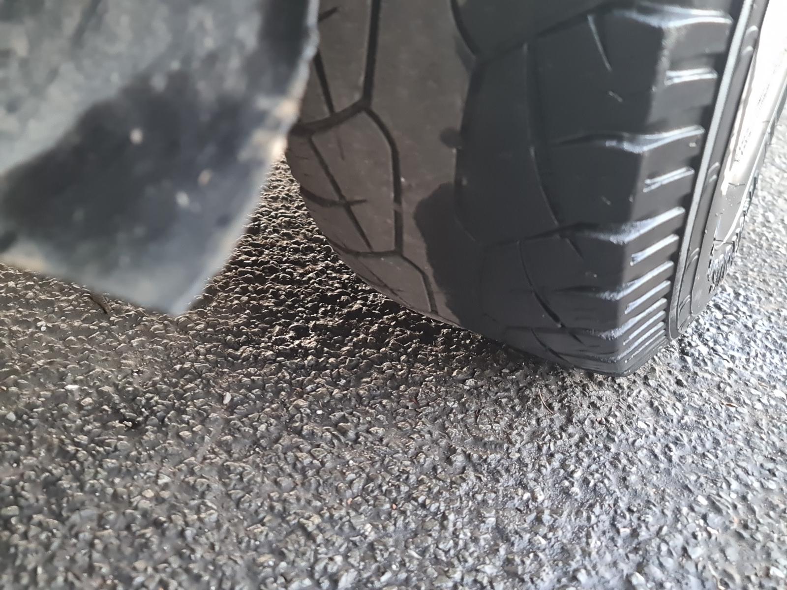 Mazda Bounty - UN 1999-2006