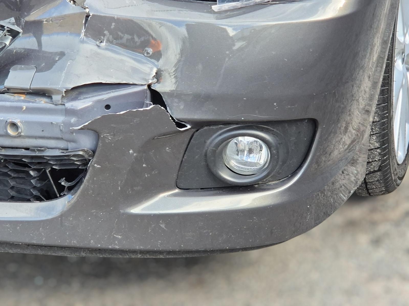 Left_Indicator_Fog_Side