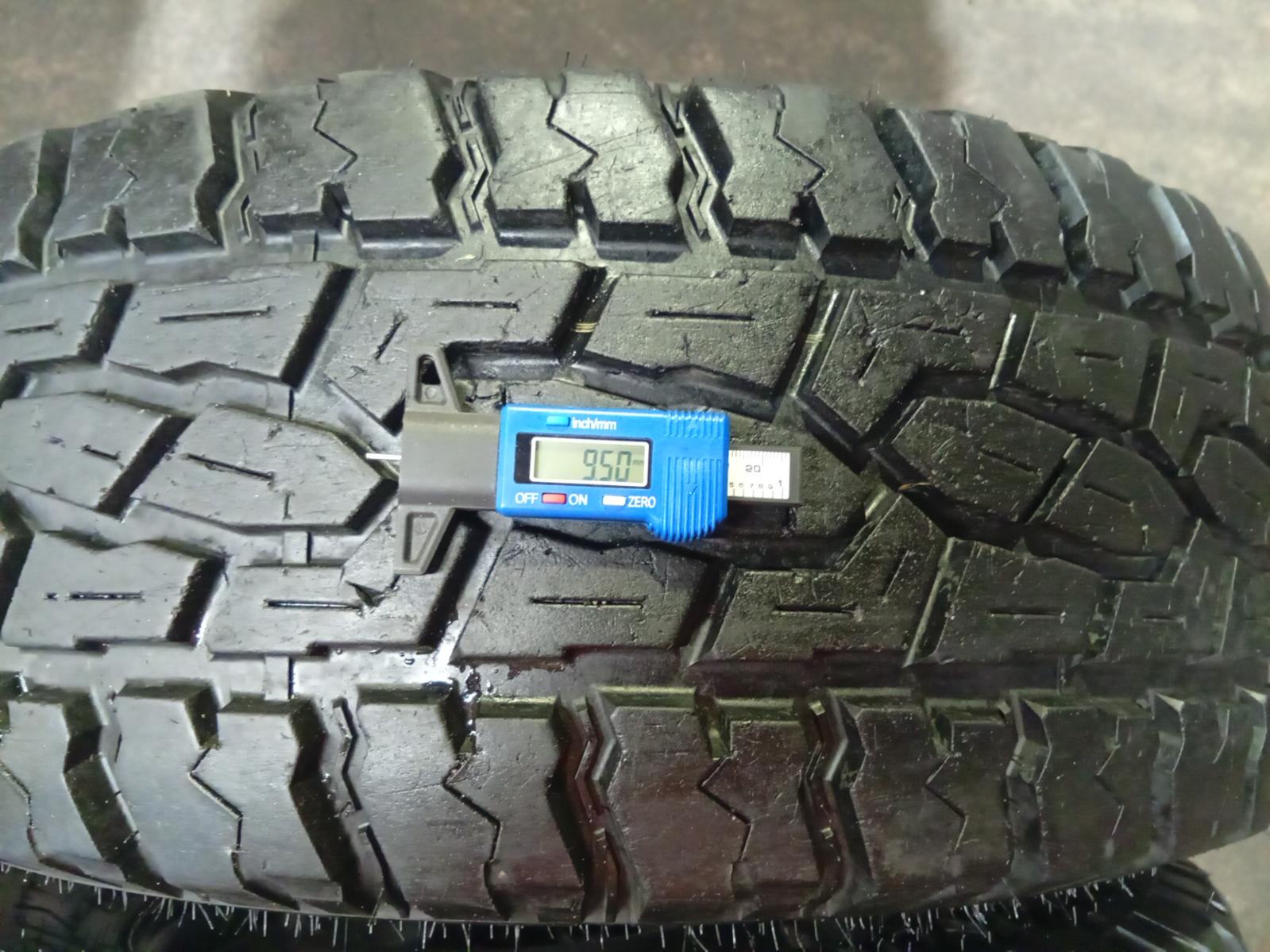 Wheel_Standard_Steel