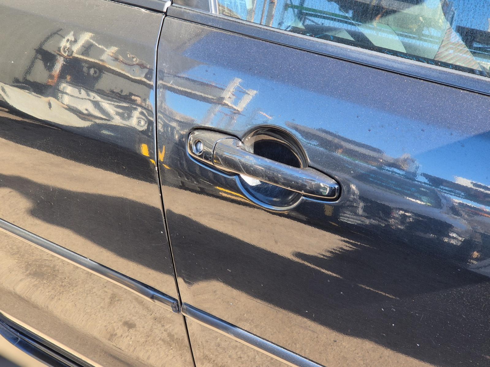 Door_Handle